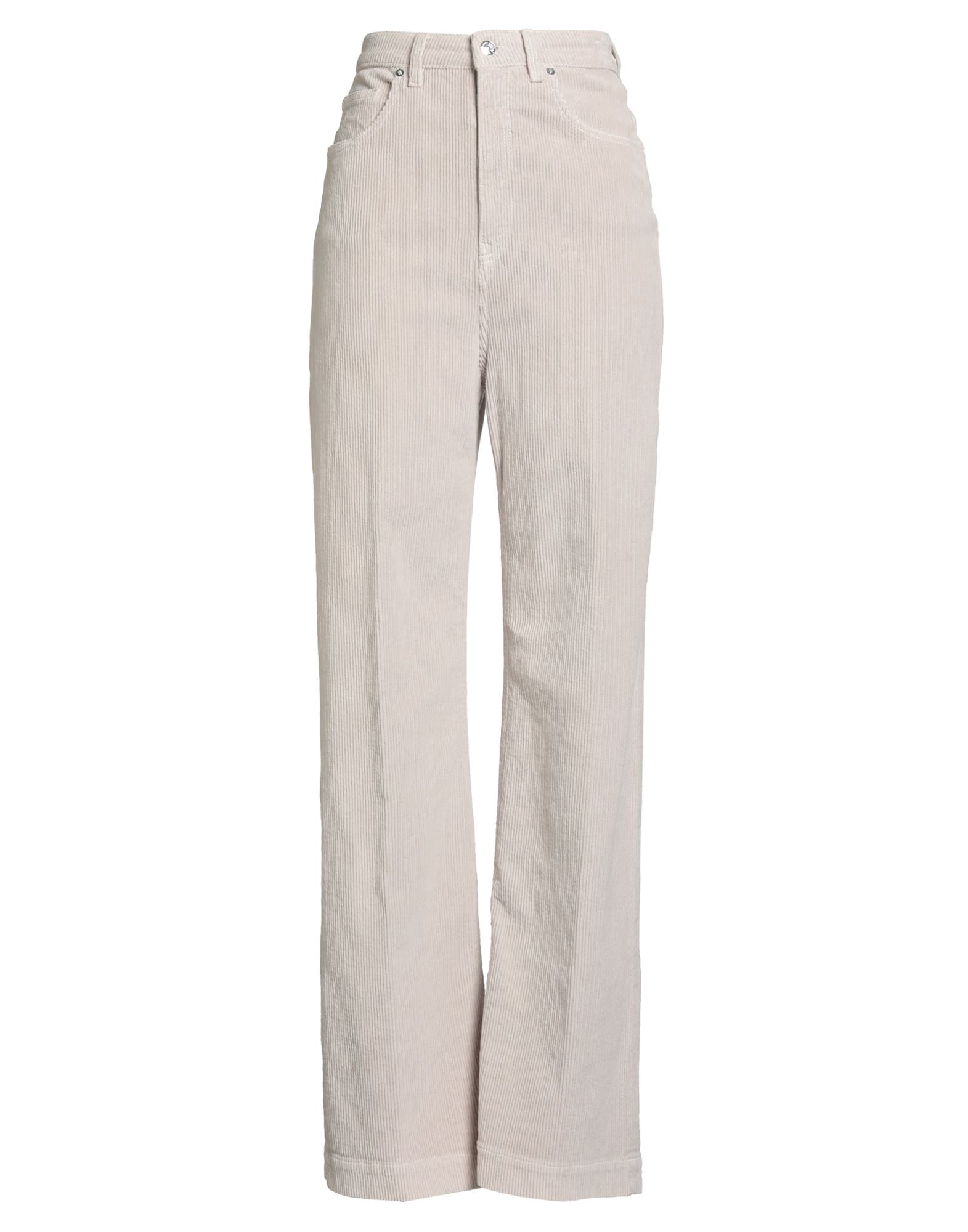 NINE IN THE MORNING - Trousers