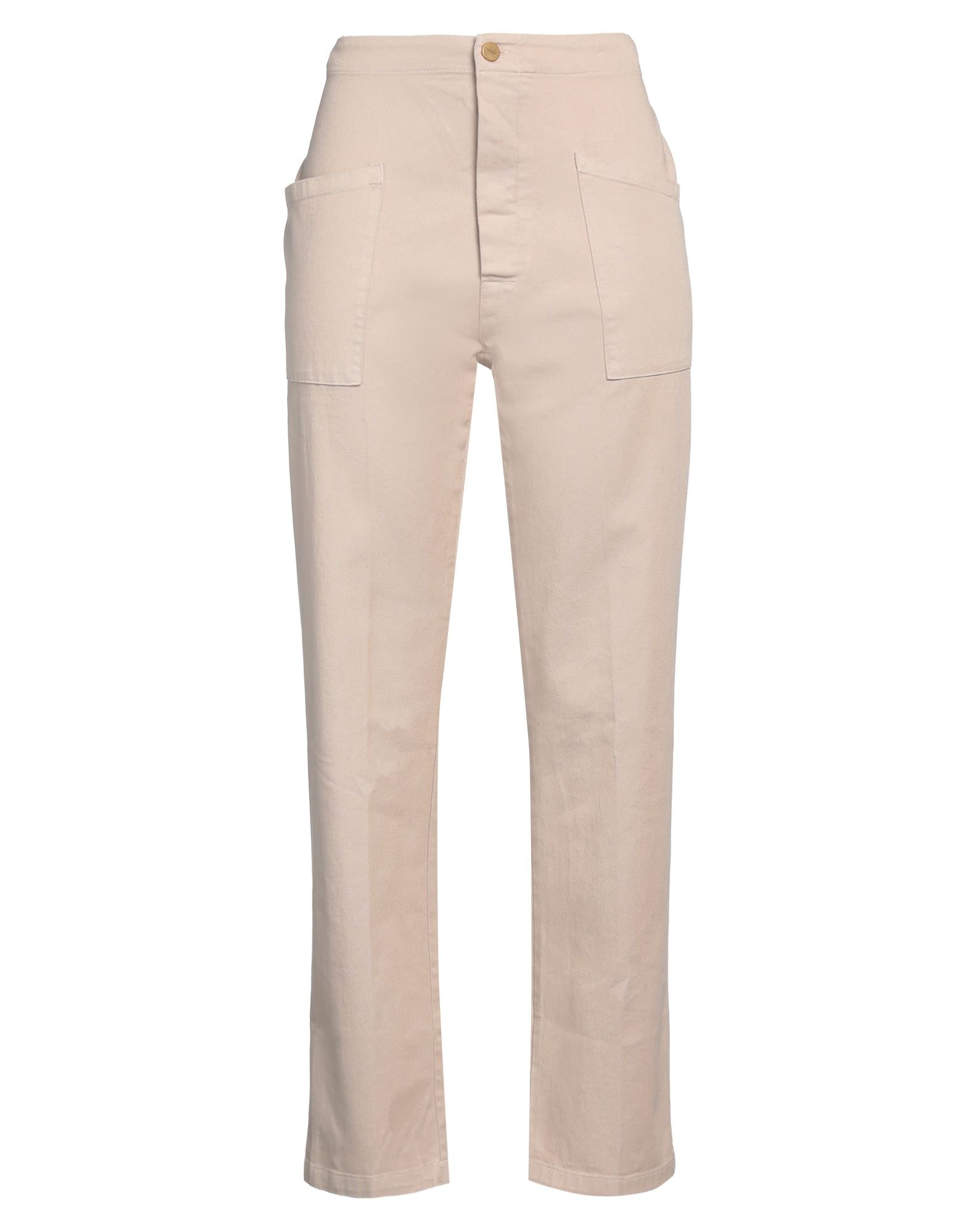 MERCI ITALIA - Pantaloni