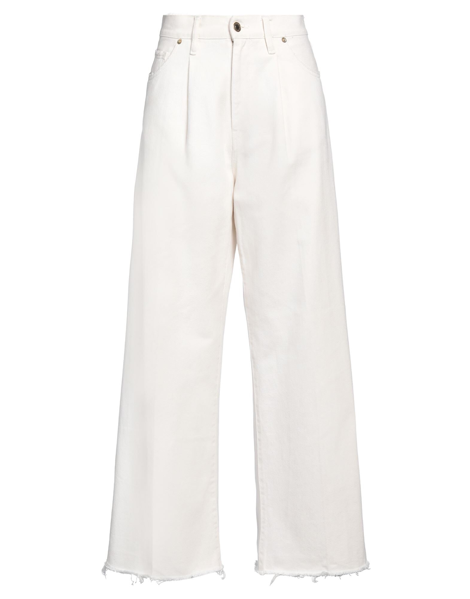 TRUE NYC® - Trousers