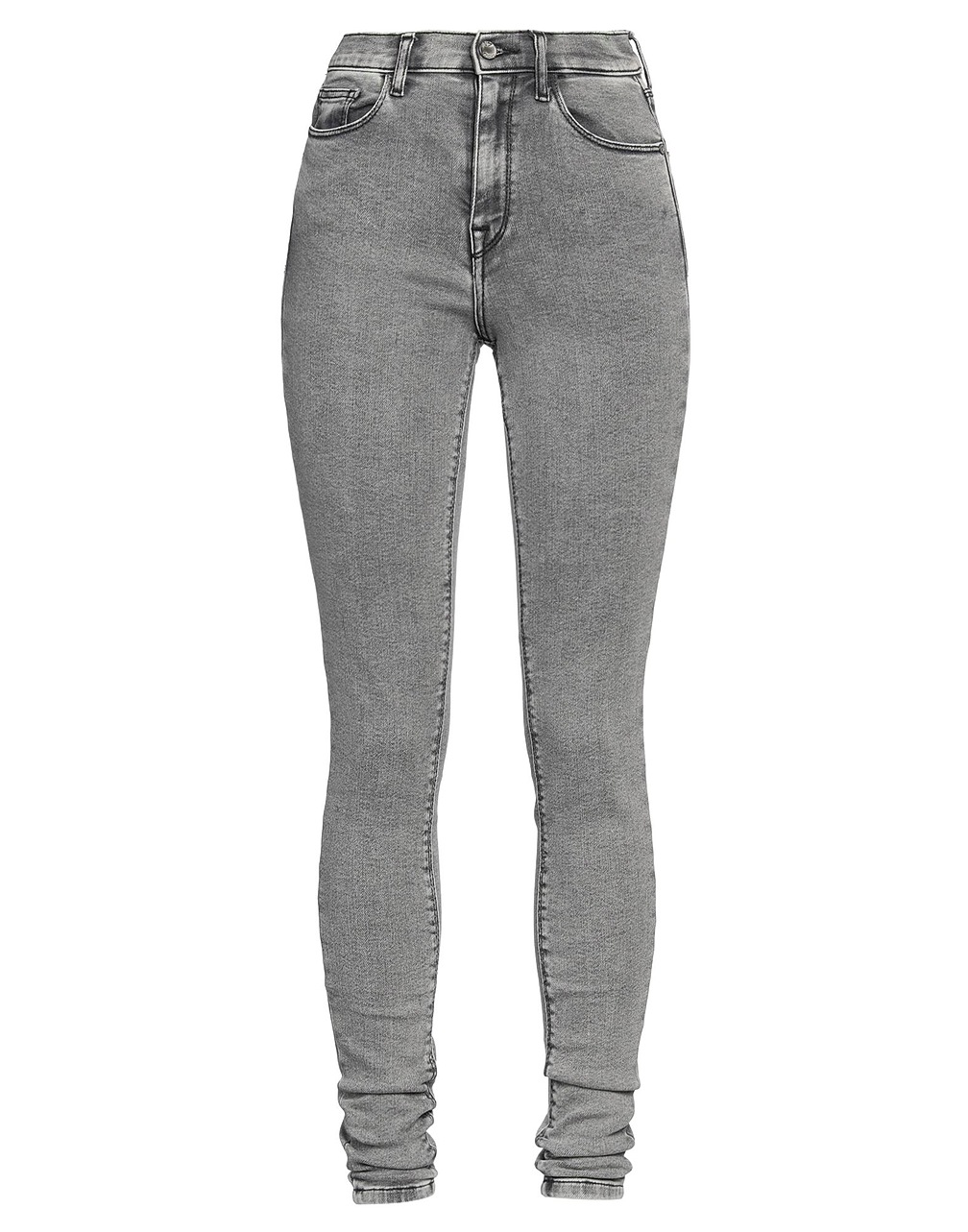 PLEASE - Pantalones vaqueros