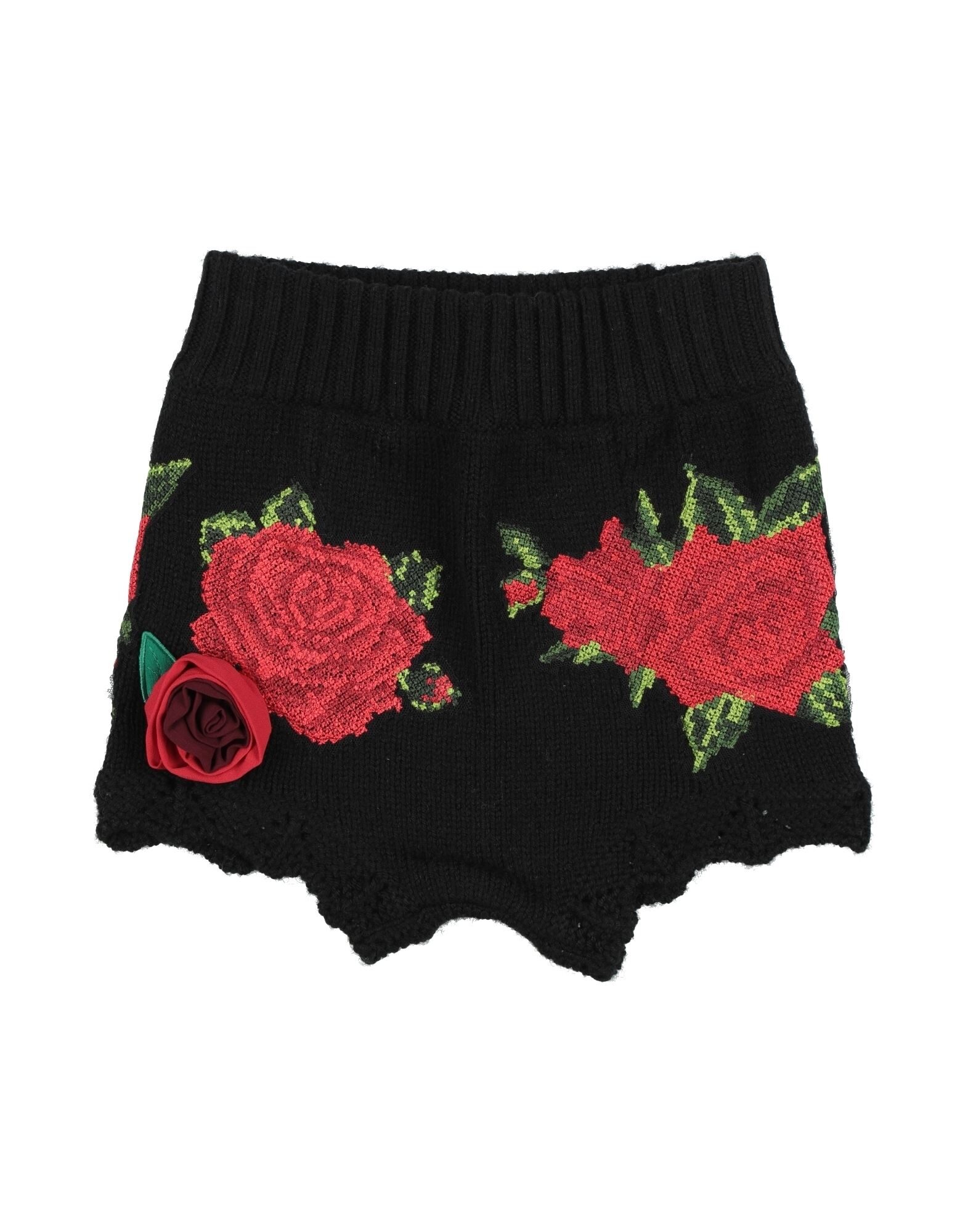 DOLCE&GABBANA - Shorts & Bermuda Shorts