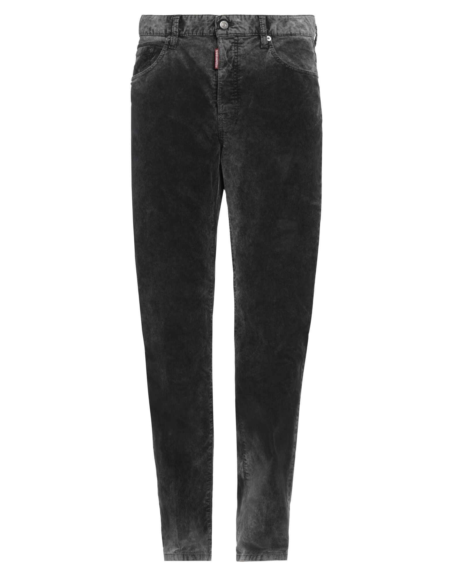 DSQUARED2 - Trousers