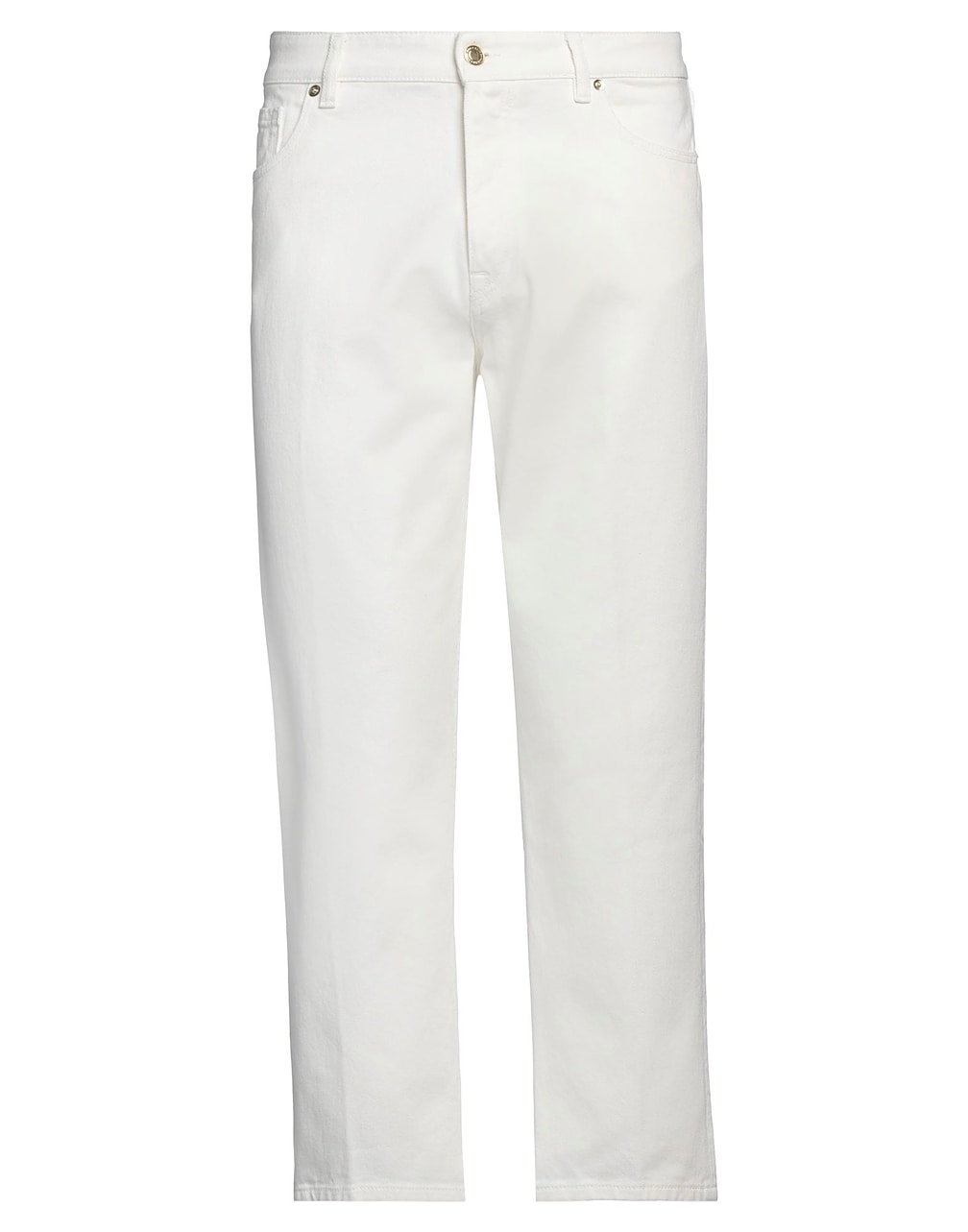 TRUE NYC® - Jeanshosen