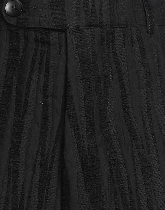 MARC POINT Повседневные брюки