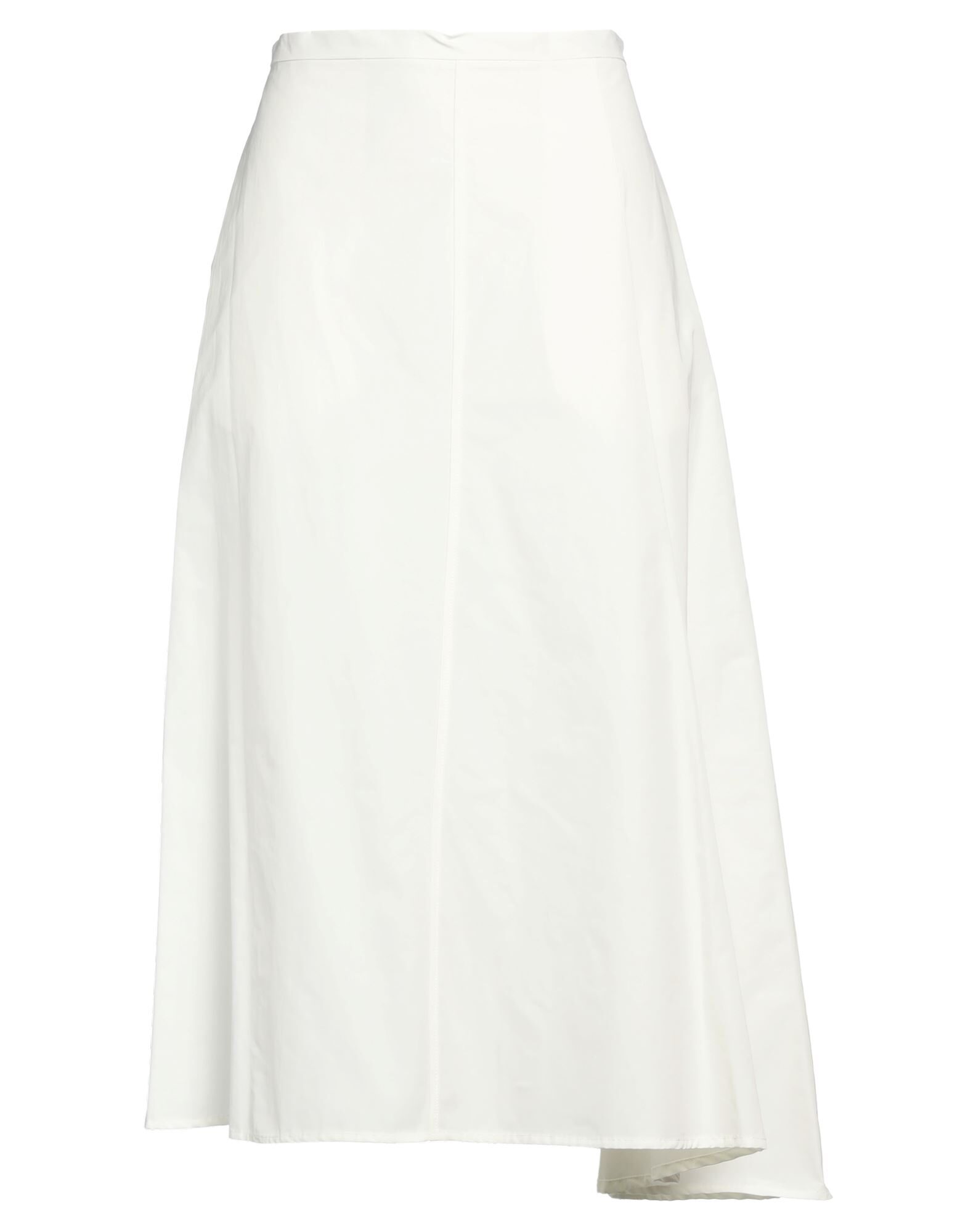 MEIMEIJ - Midi skirts