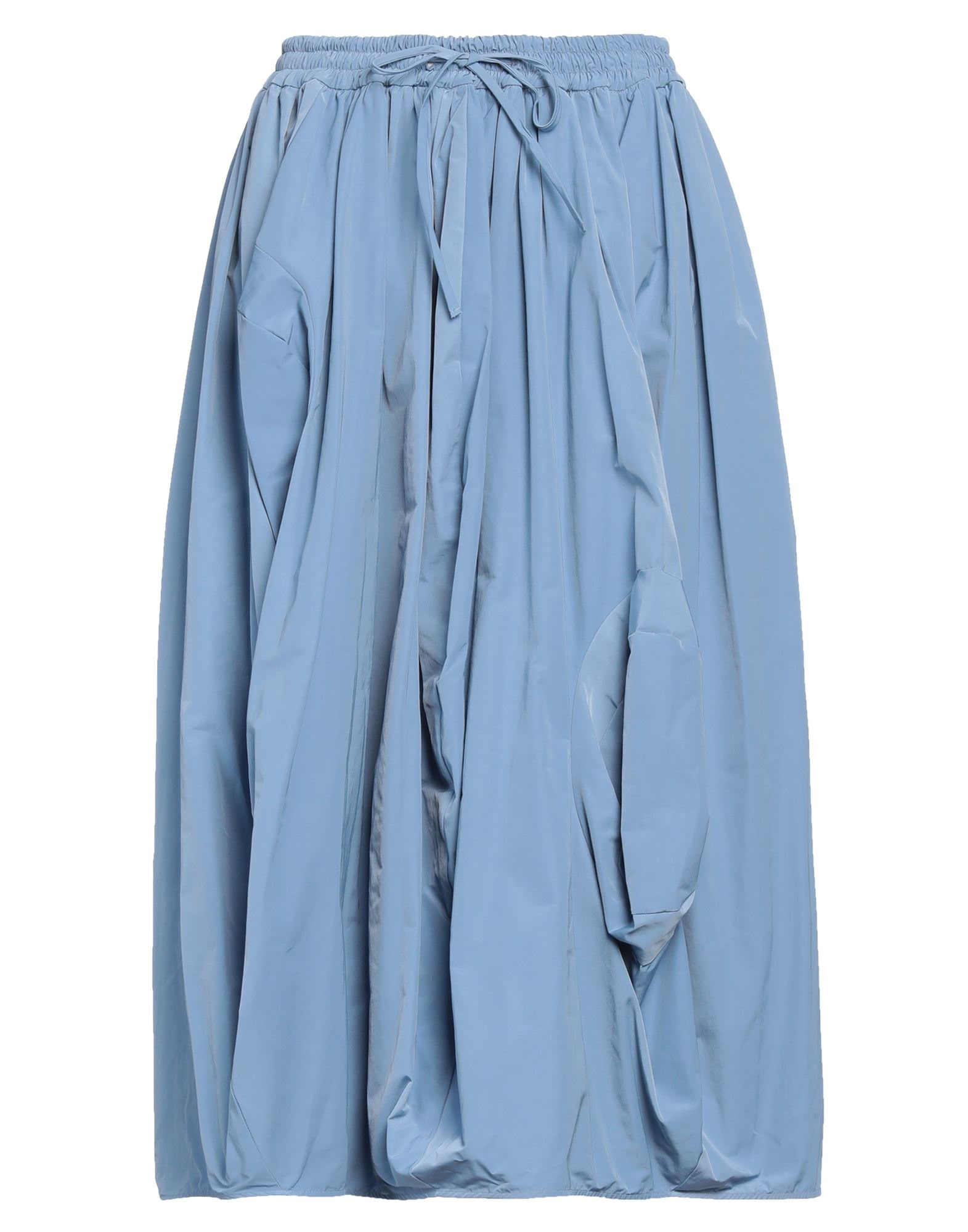 MEIMEIJ - ミディスカート