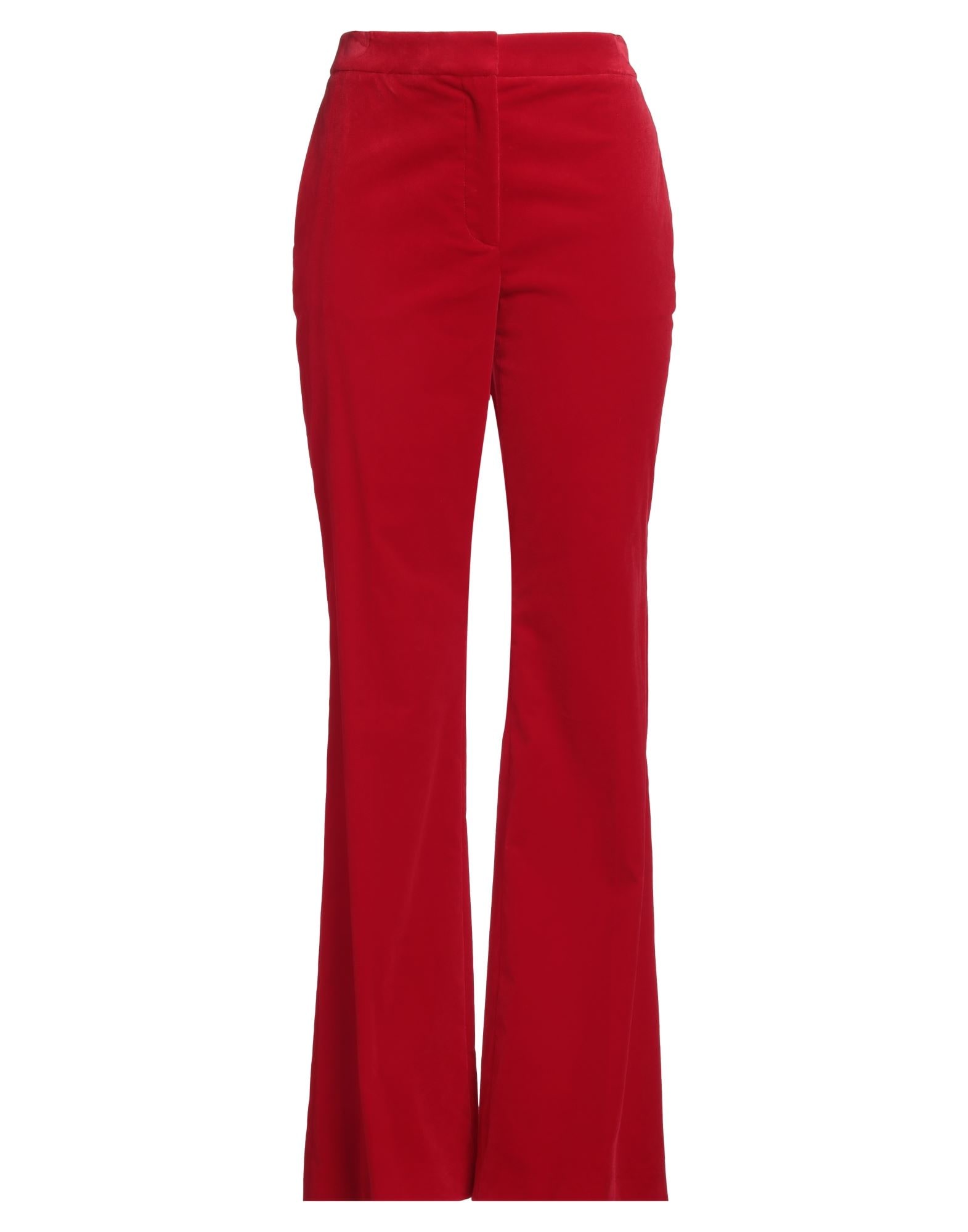 MOSCHINO - Повседневные брюки