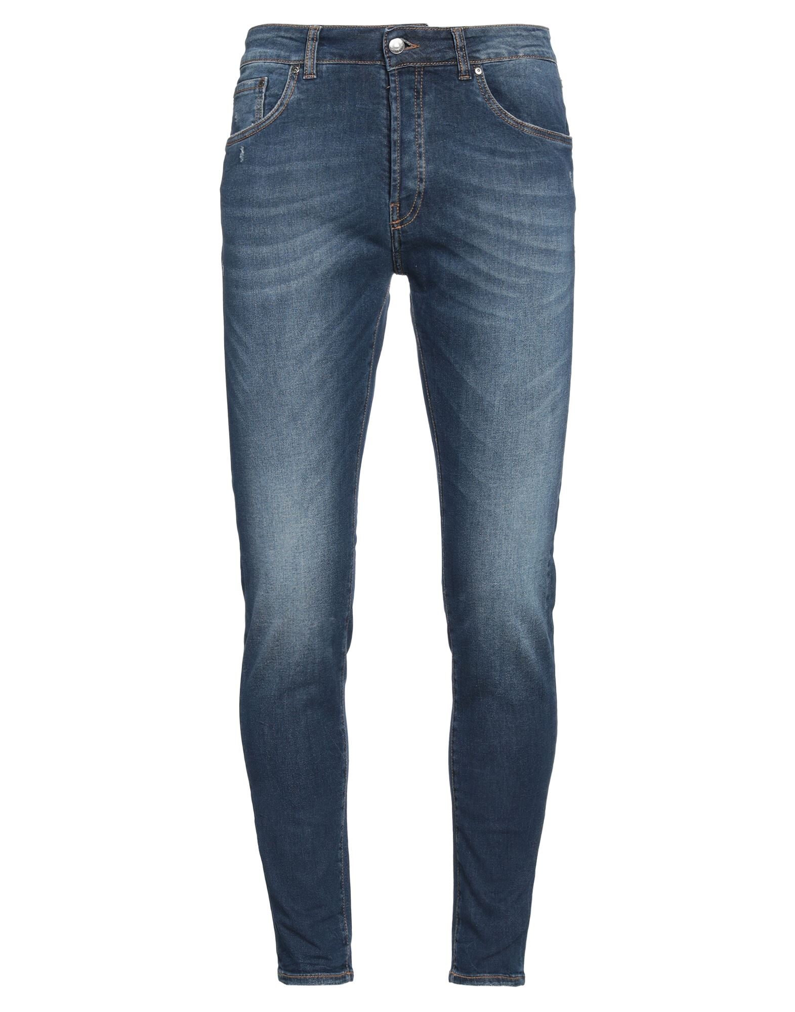 LIU •JO MAN - Jeans