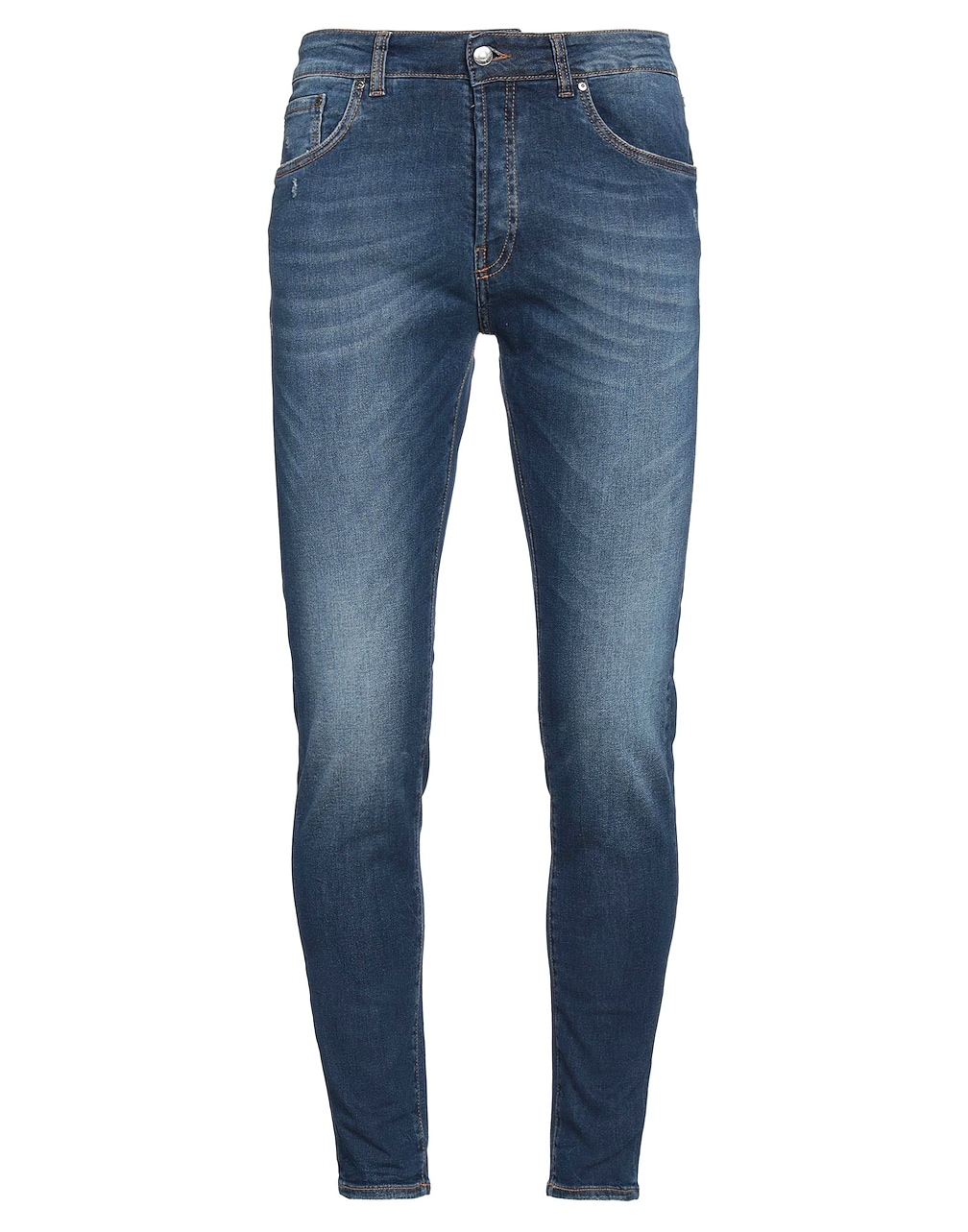 LIU •JO MAN - Jeans