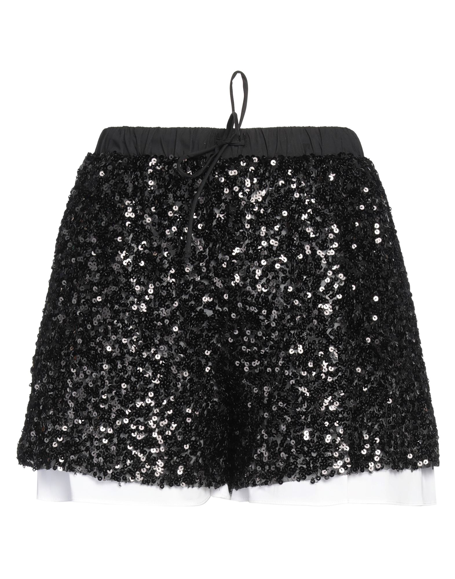 MEIMEIJ - Shorts & Bermuda Shorts