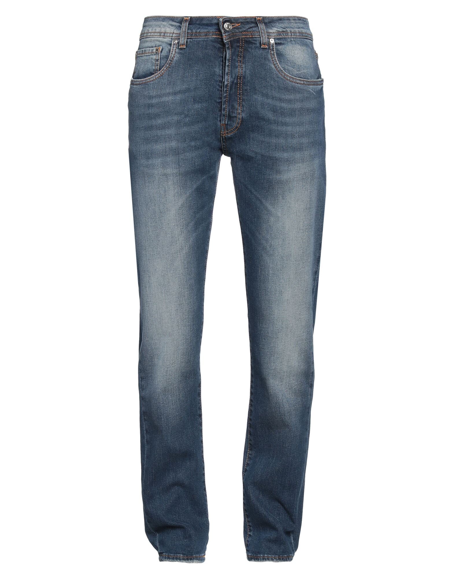 LIU •JO MAN - Jeans