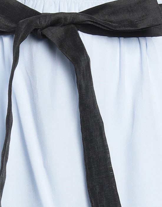 MEIMEIJ Мини-юбка