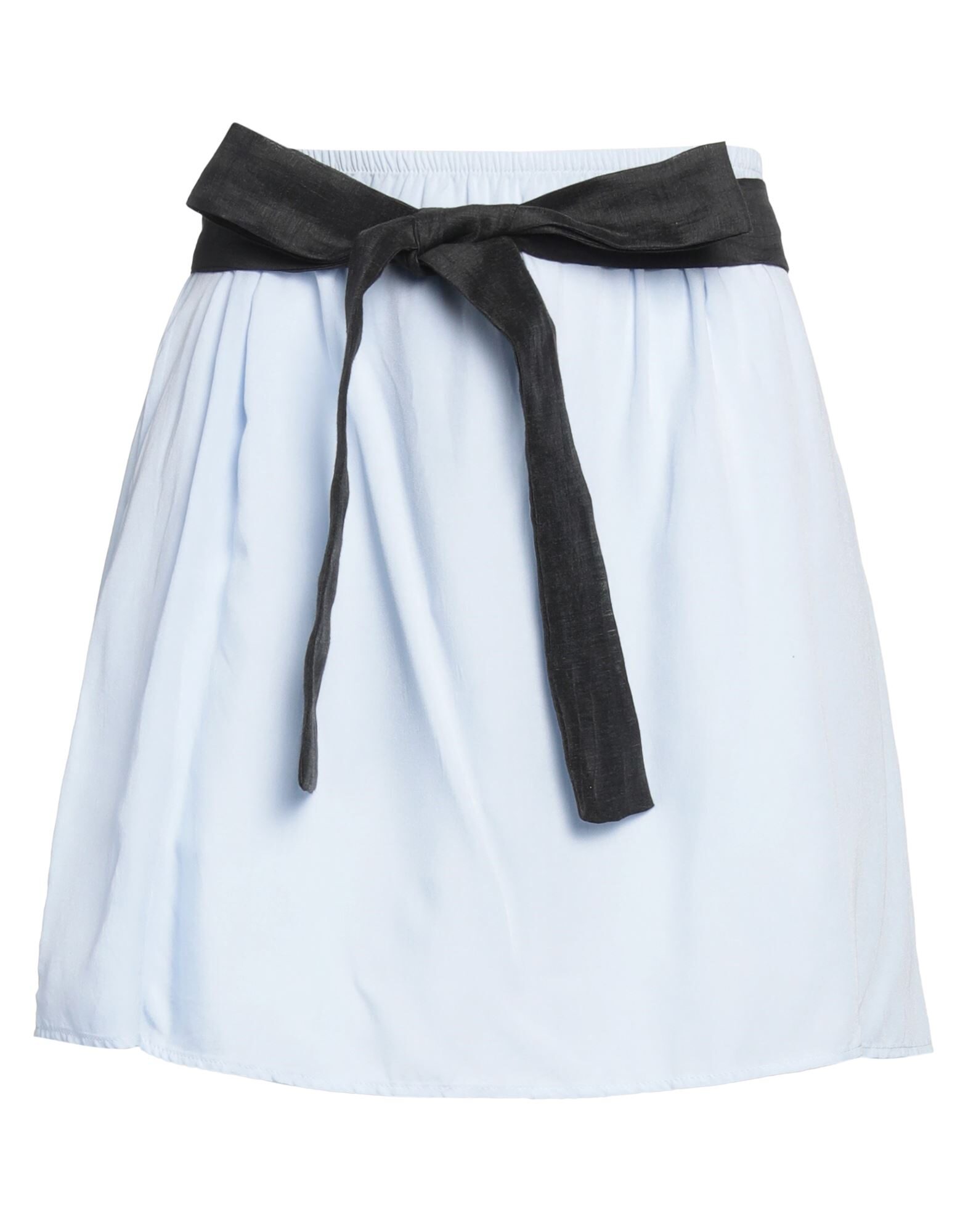 MEIMEIJ - 미니 스커트