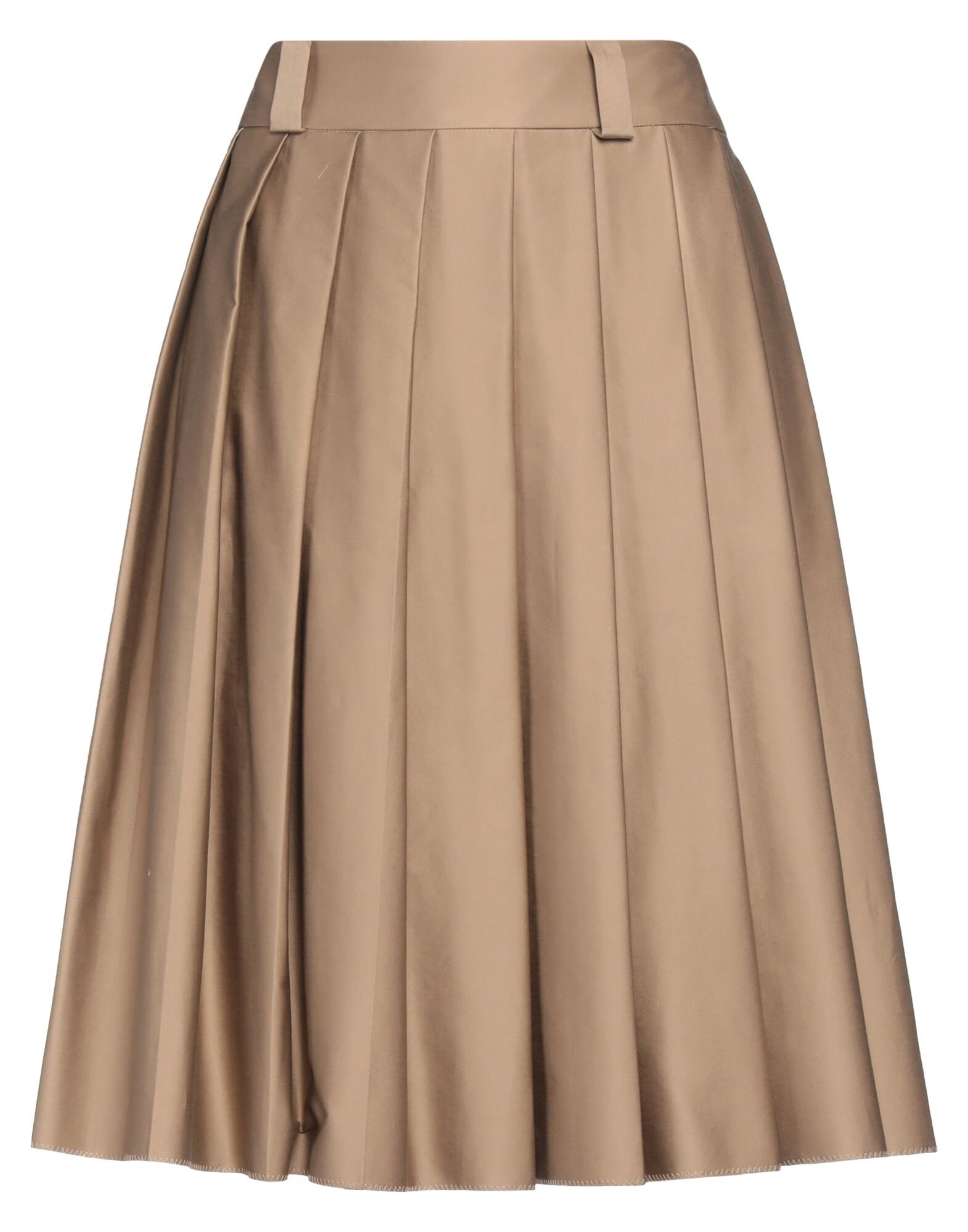 MEIMEIJ - Midi skirts