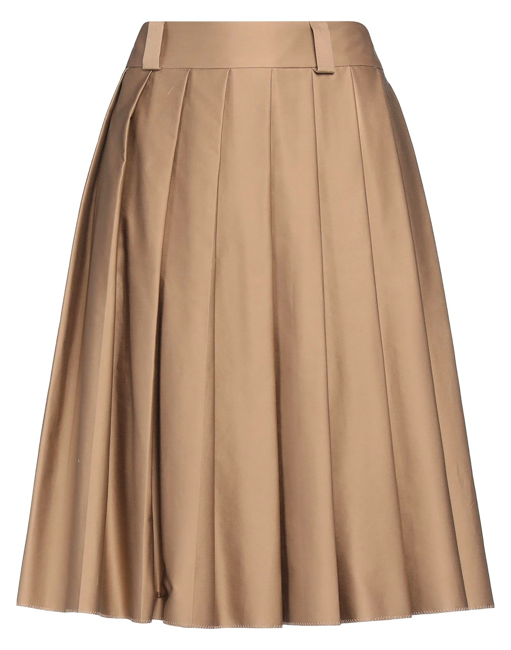 MEIMEIJ - Midi skirts