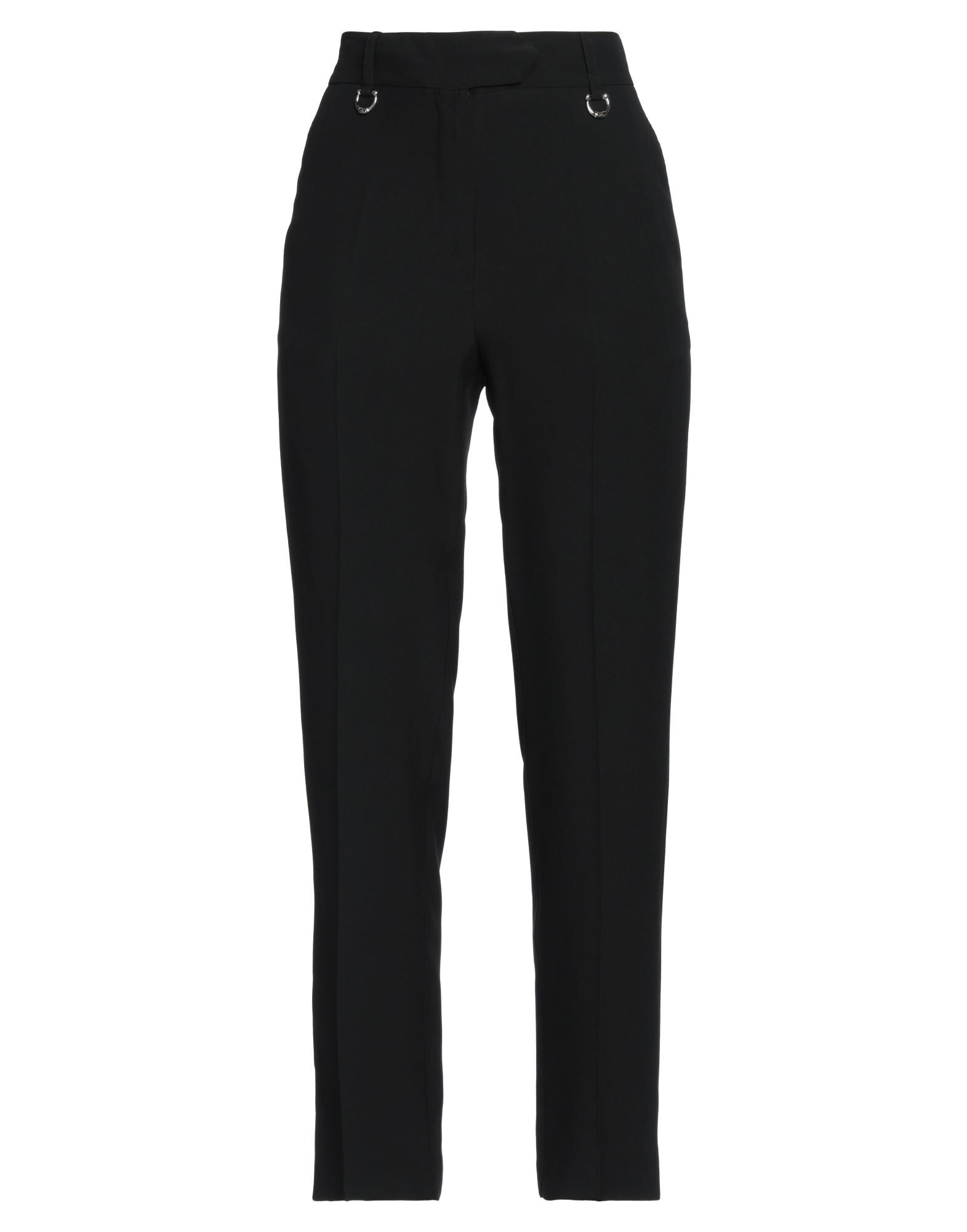 JOHN RICHMOND - 캐주얼 바지