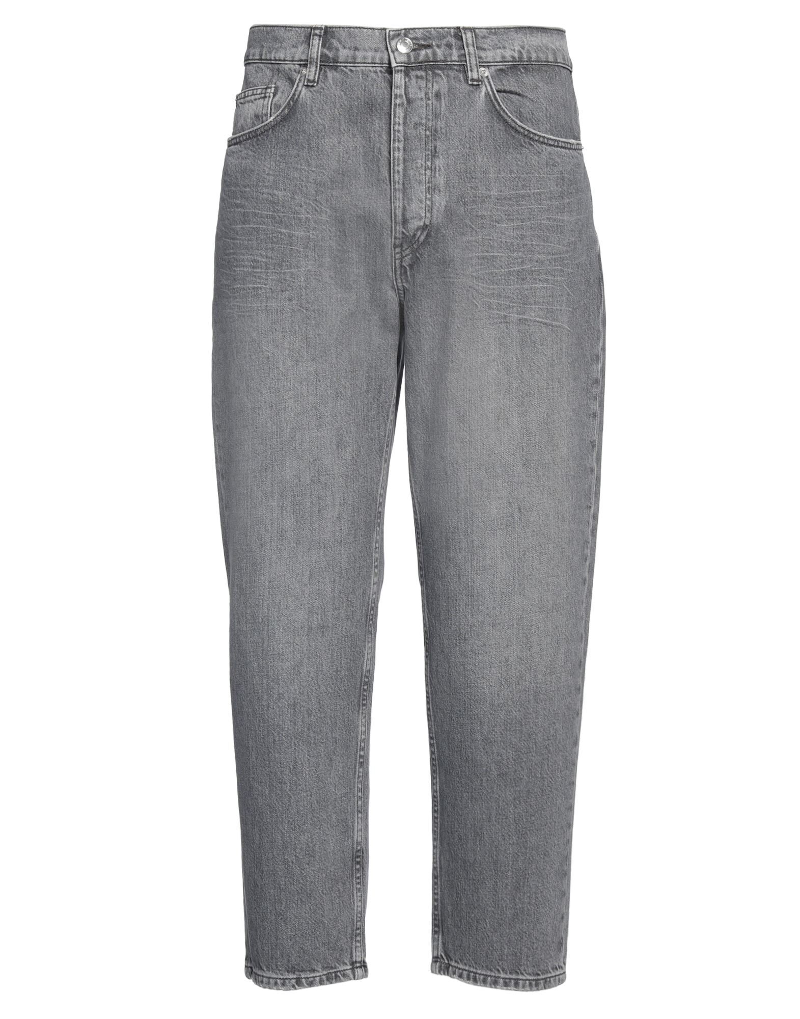 IRO - Джинсовые брюки