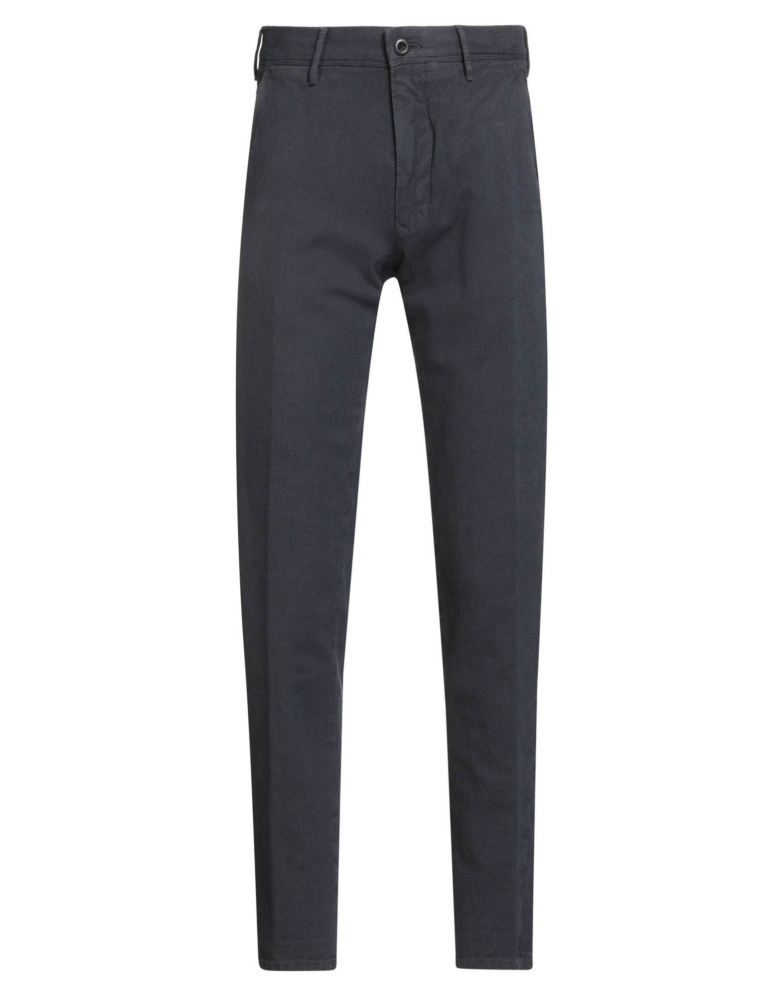 INCOTEX - Повседневные брюки