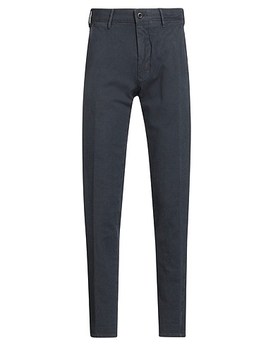 INCOTEX Pantalon INCOTEX SLACKS BY SLOWEAR 97% Coton, 3% Élasthanne