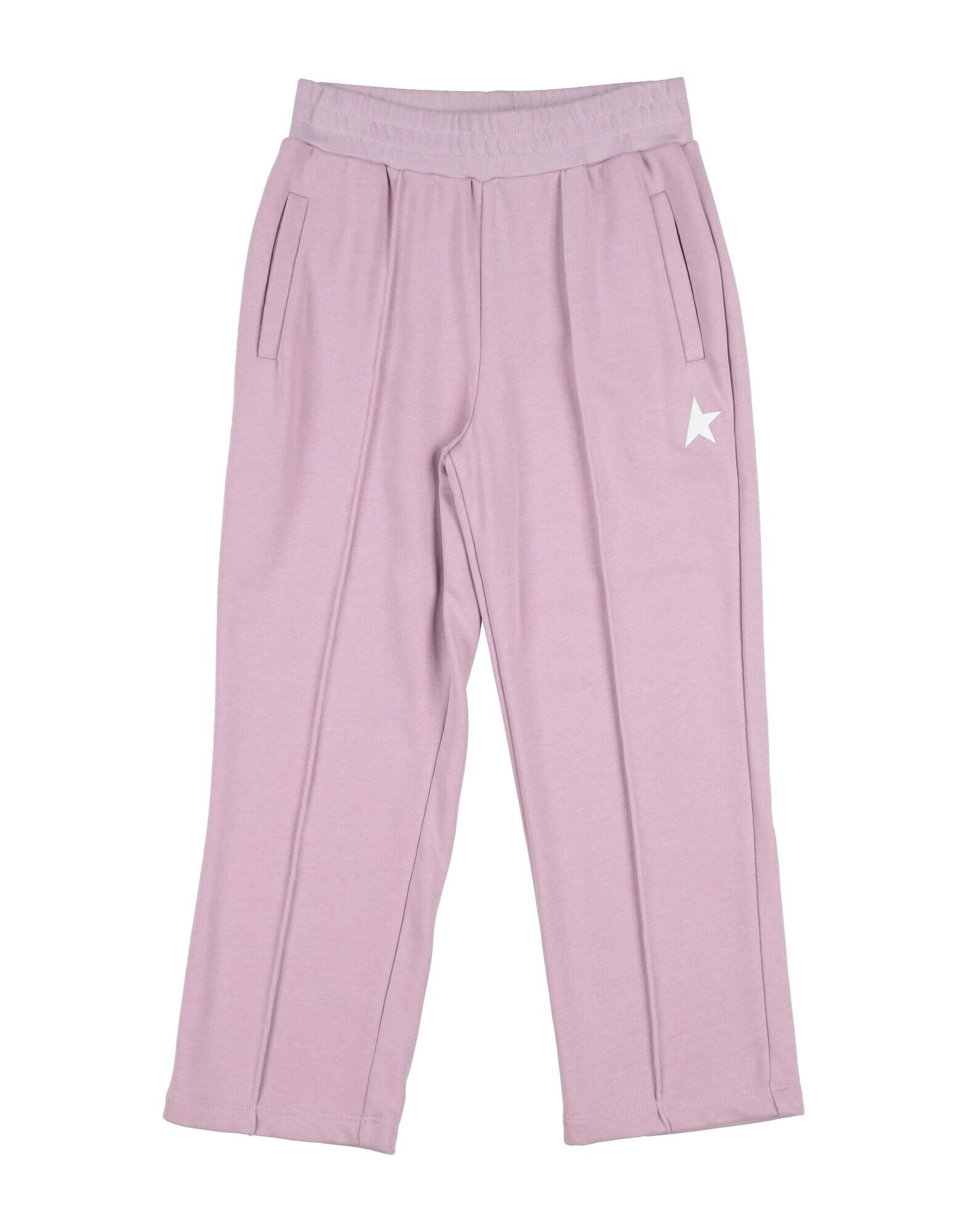 GOLDEN GOOSE - Pantalones