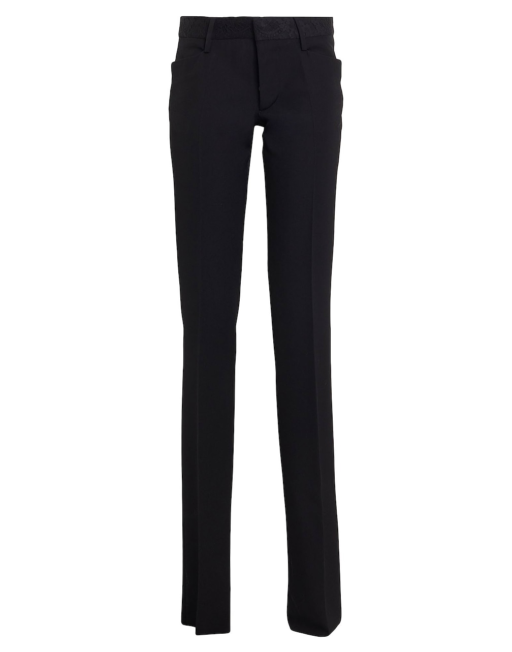 DSQUARED2 - Trousers