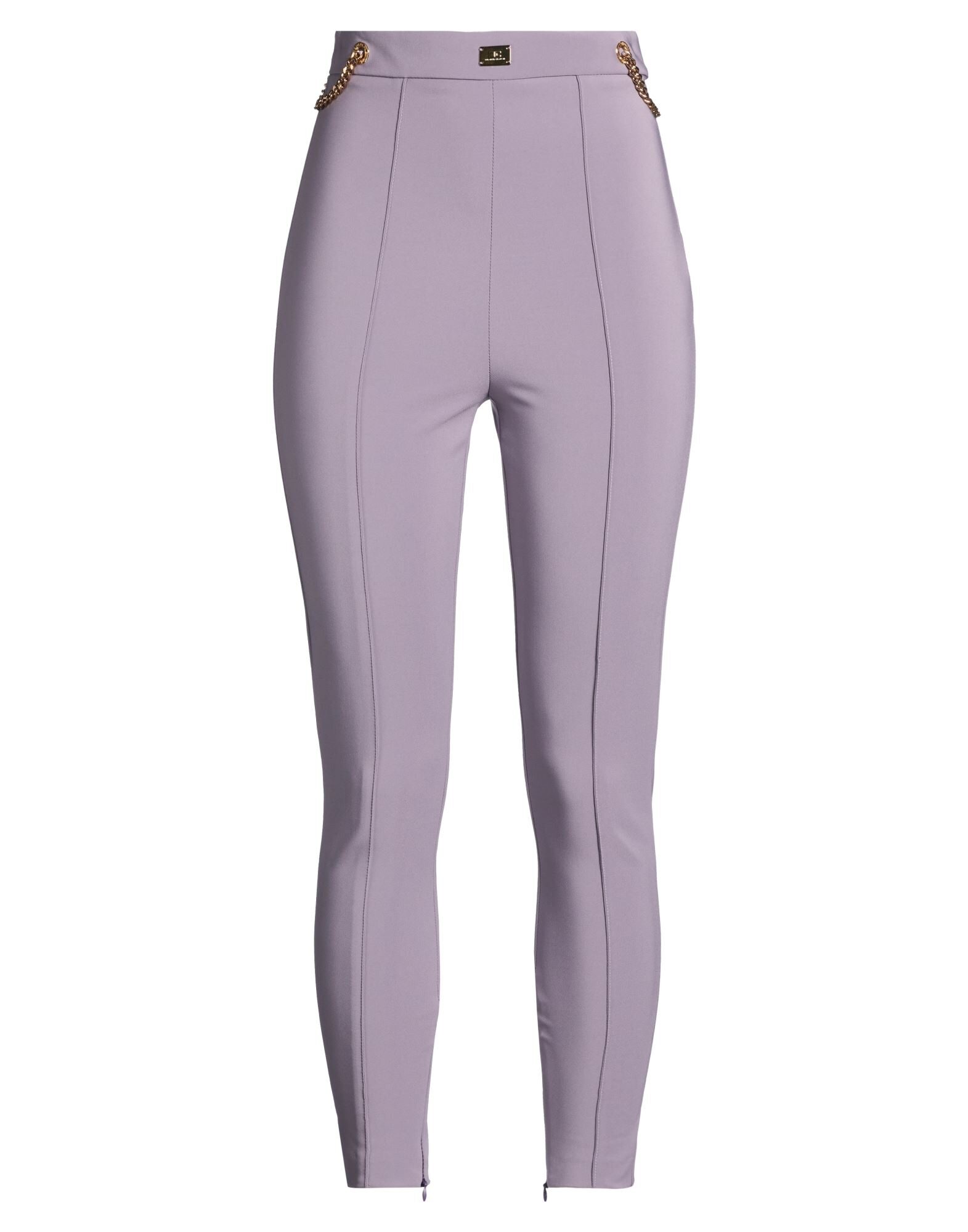 ELISABETTA FRANCHI - パンツ