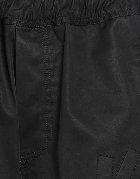 44 LABEL GROUP Шорты и бермуды