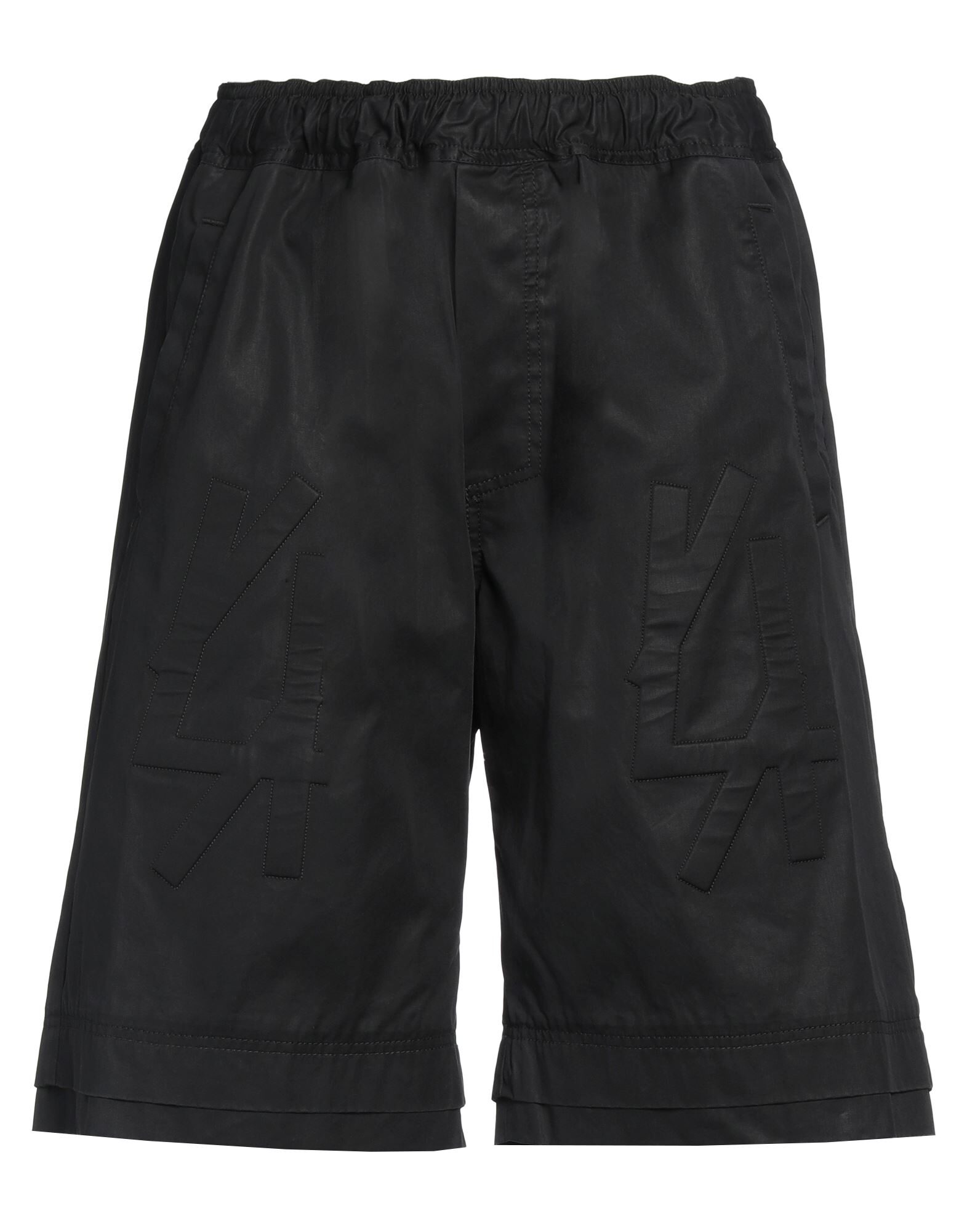 44 LABEL GROUP - Shorts & Bermuda Shorts