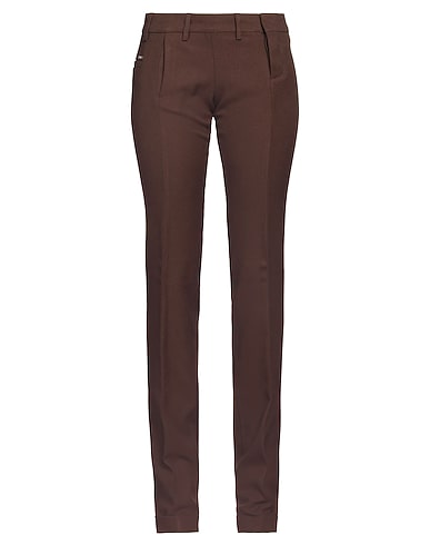 DSQUARED2 Casual trouser 100% Polyester