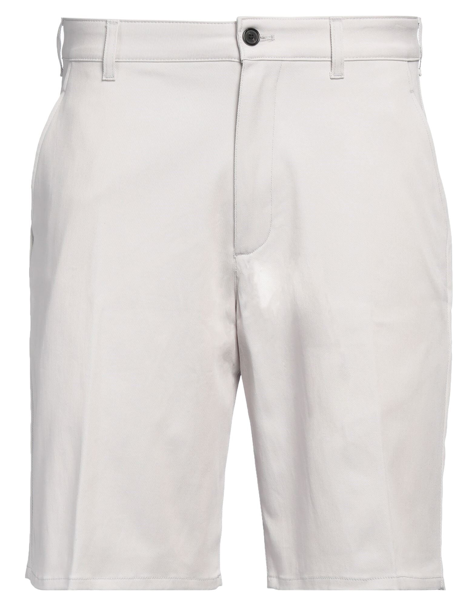 DEPARTMENT 5 - Shorts & Bermuda Shorts