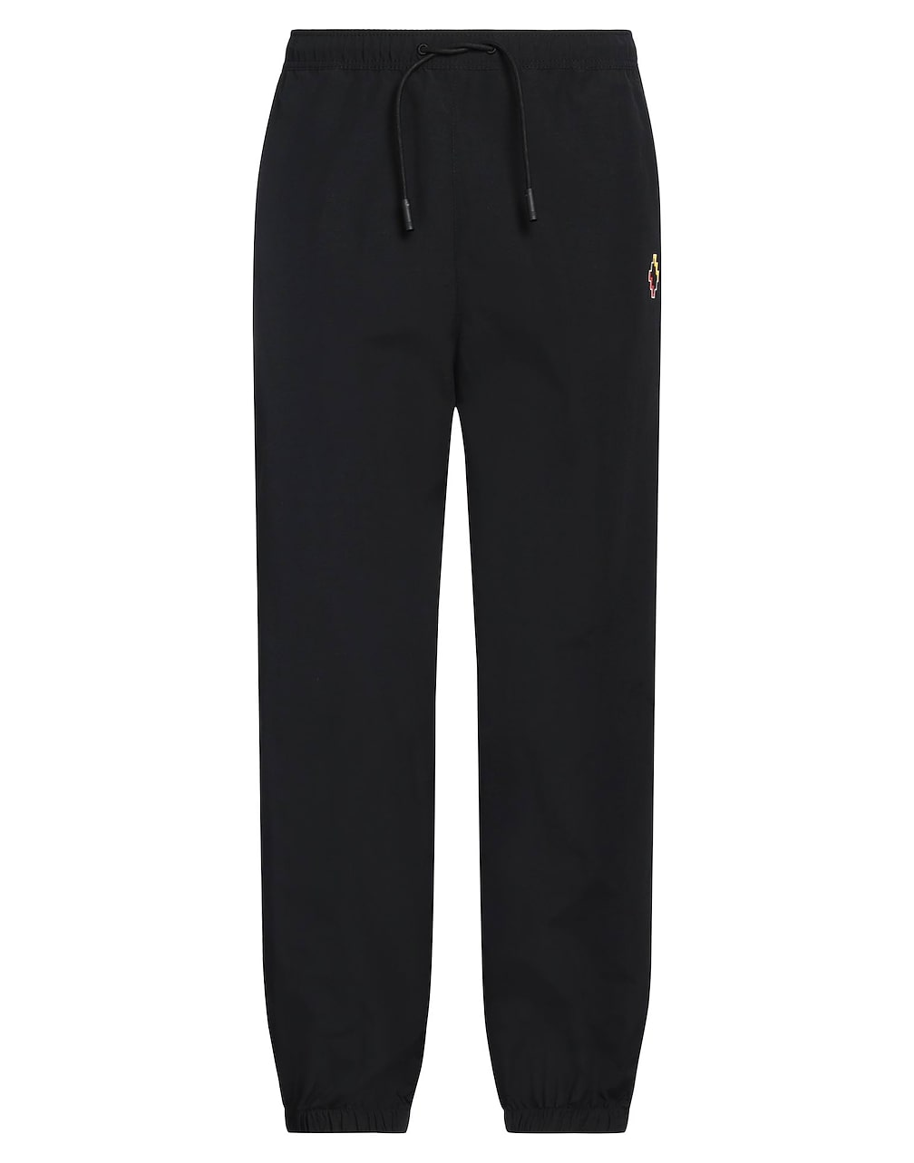 MARCELO BURLON - Pantalons