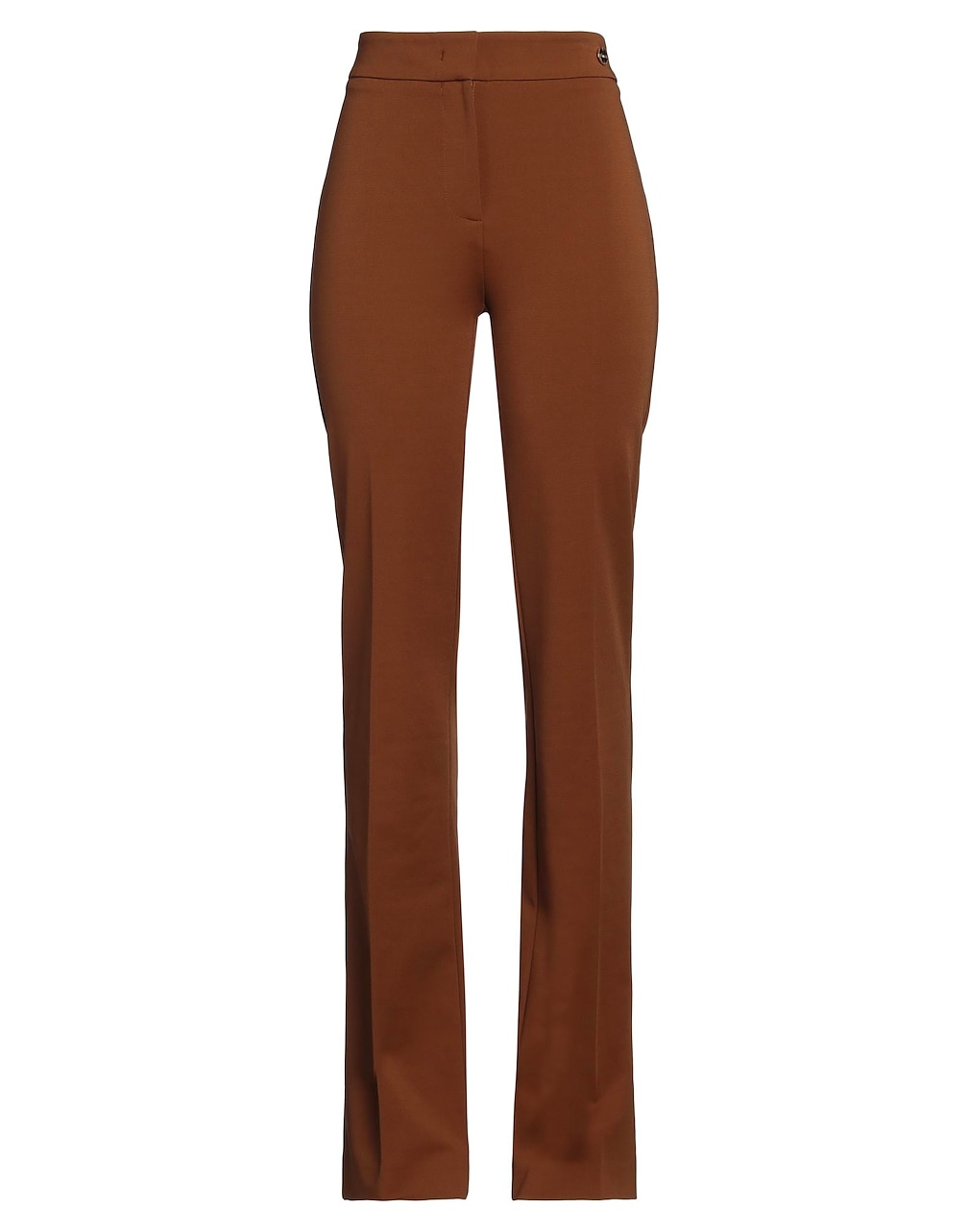CÂLLAS Milano - Pants