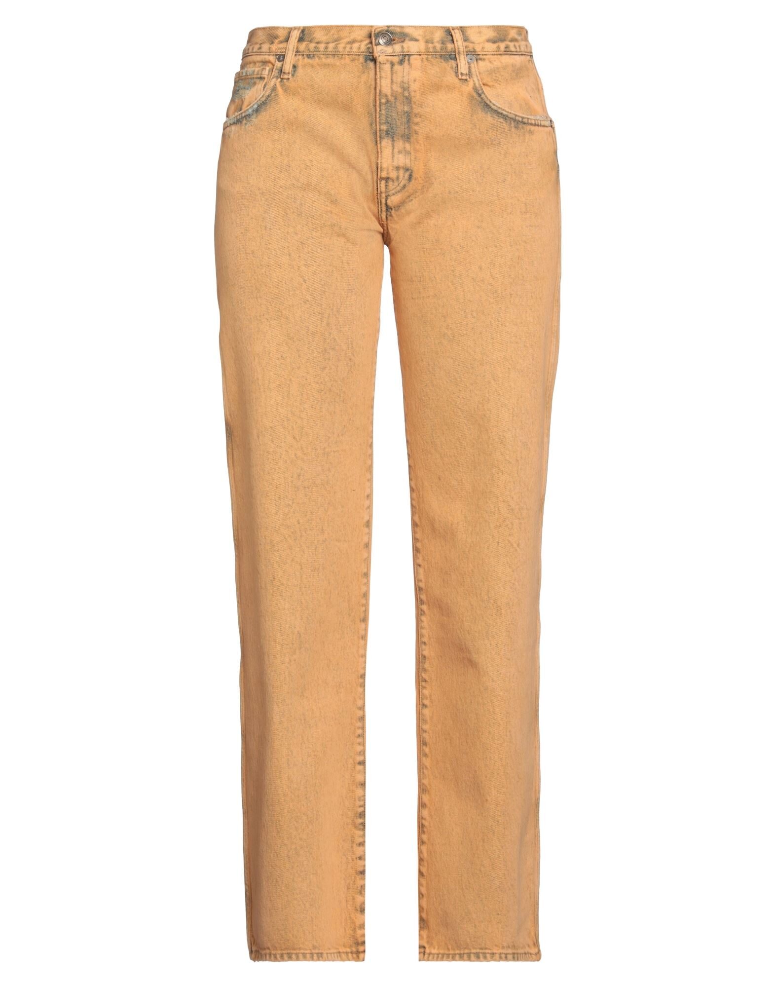 ALANUI - ジーンズ