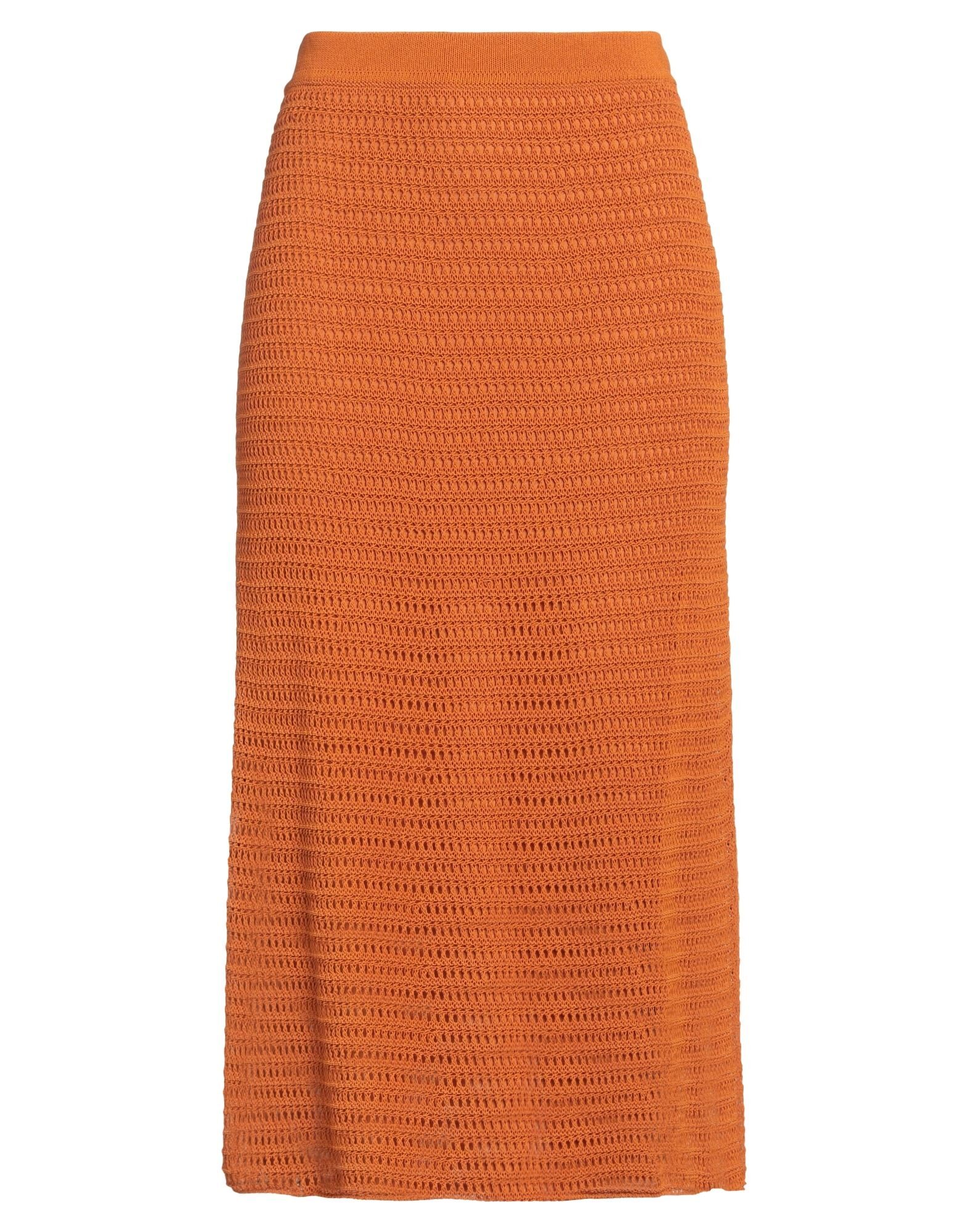 VINCE. - Faldas midi