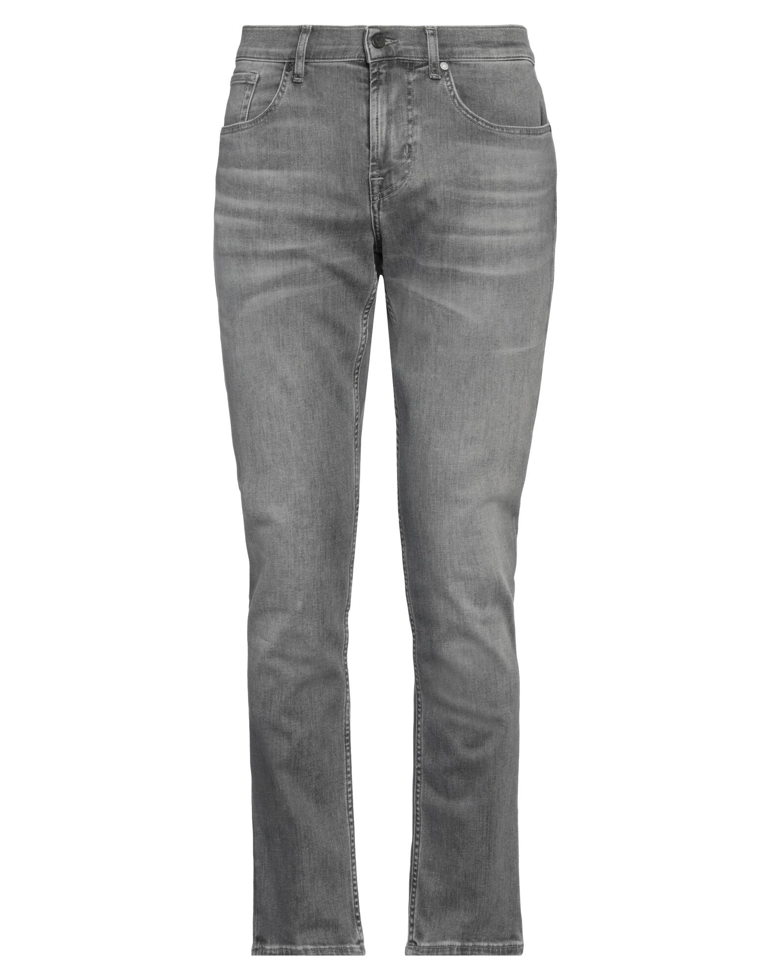 7 FOR ALL MANKIND - Jeans