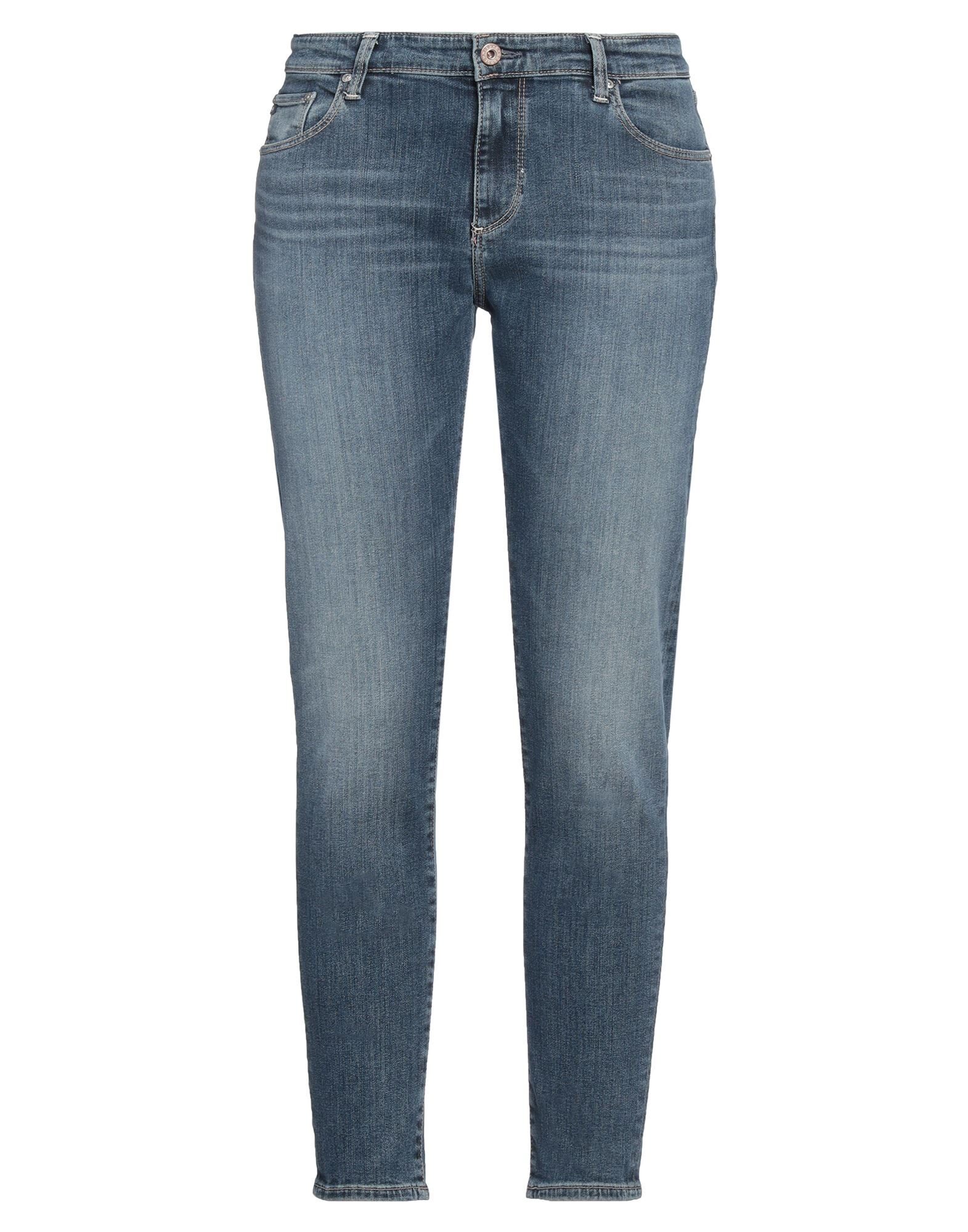 AG JEANS - Pantalones vaqueros