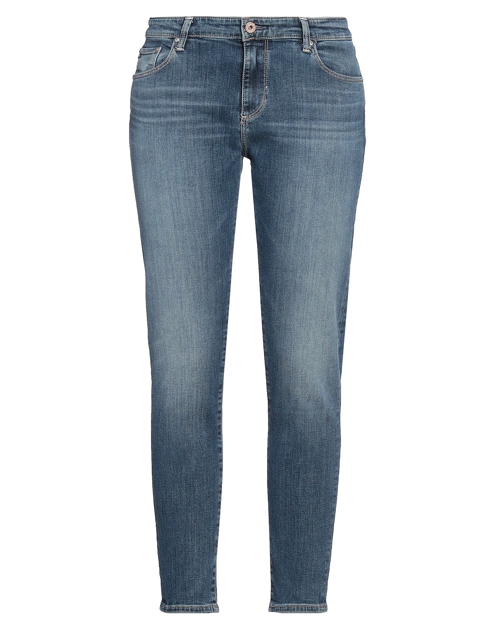 AG JEANS - Pantalones vaqueros