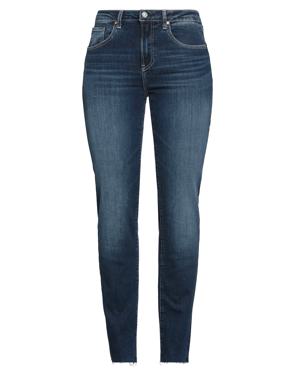 AG JEANS - Jeanshosen