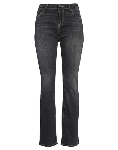 AG JEANS Modèle Boot Cut 69% Coton, 15% Modal, 14% Polyester, 2% Élasthanne