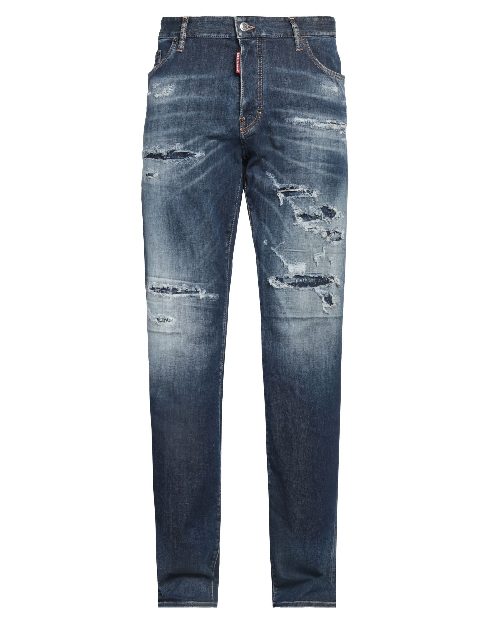 DSQUARED2 - Jeans