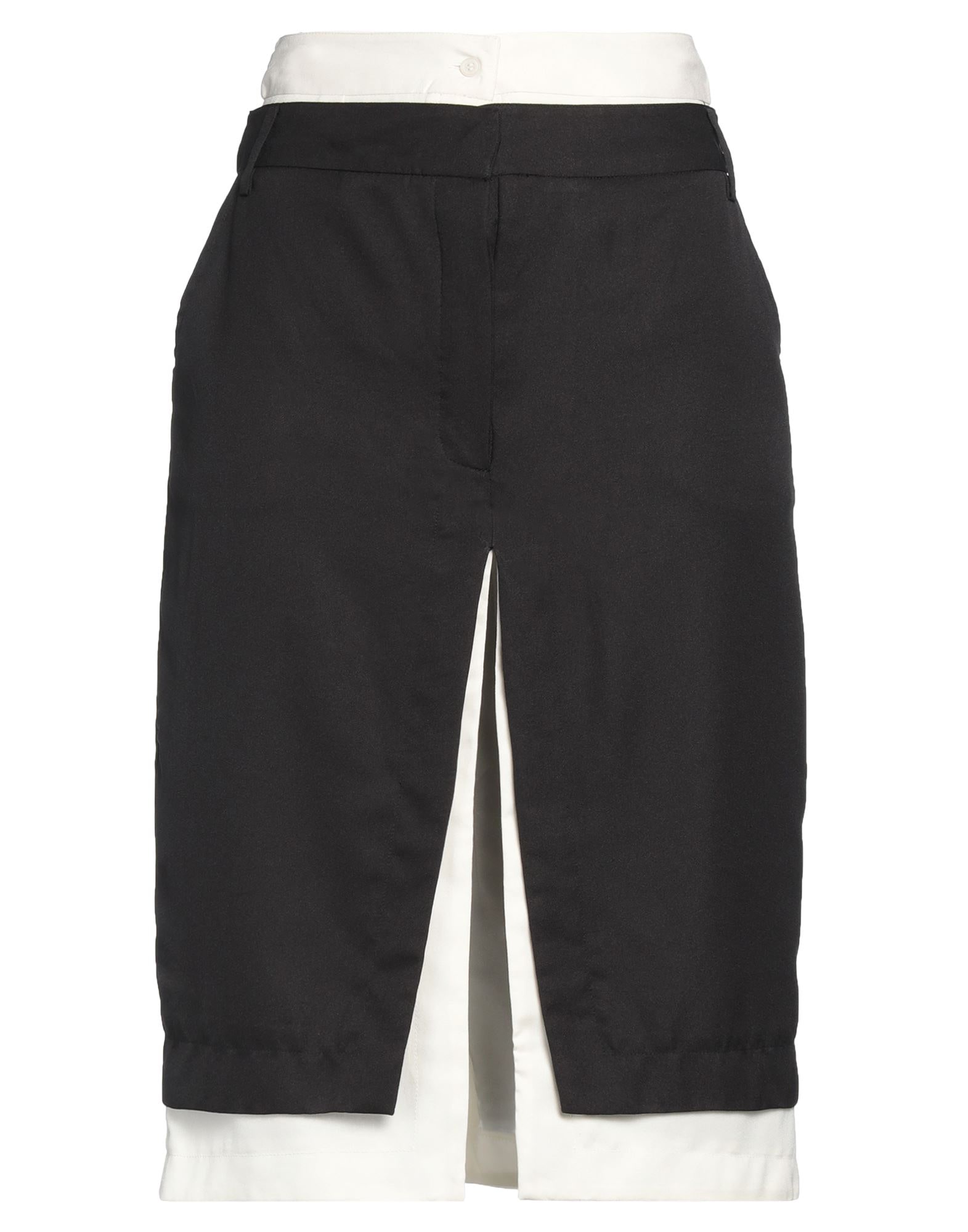 REMAIN BIRGER CHRISTENSEN - Midi skirts