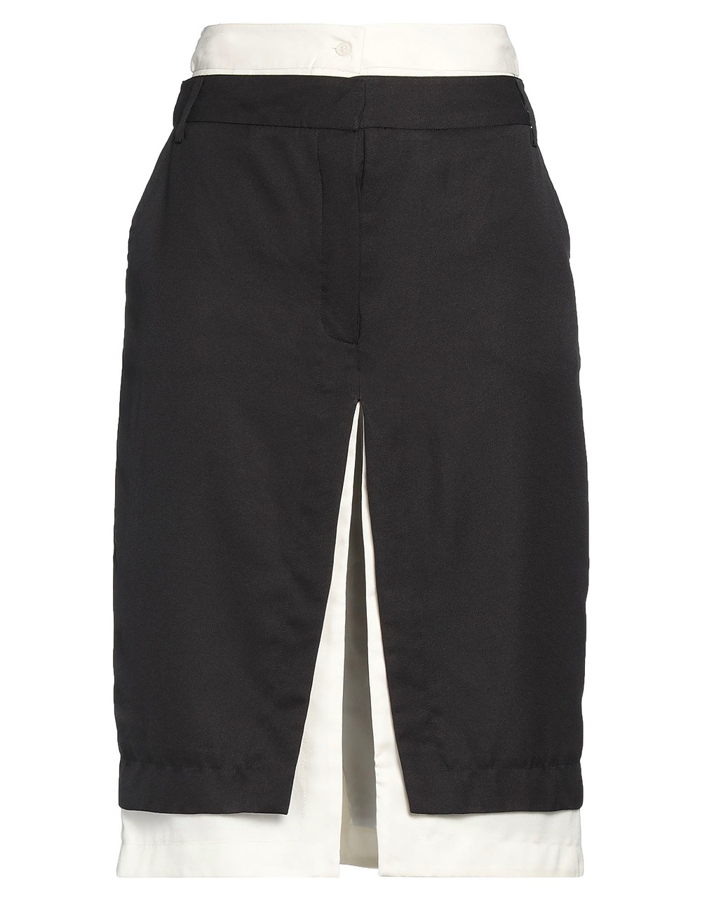 REMAIN BIRGER CHRISTENSEN - Midi skirts