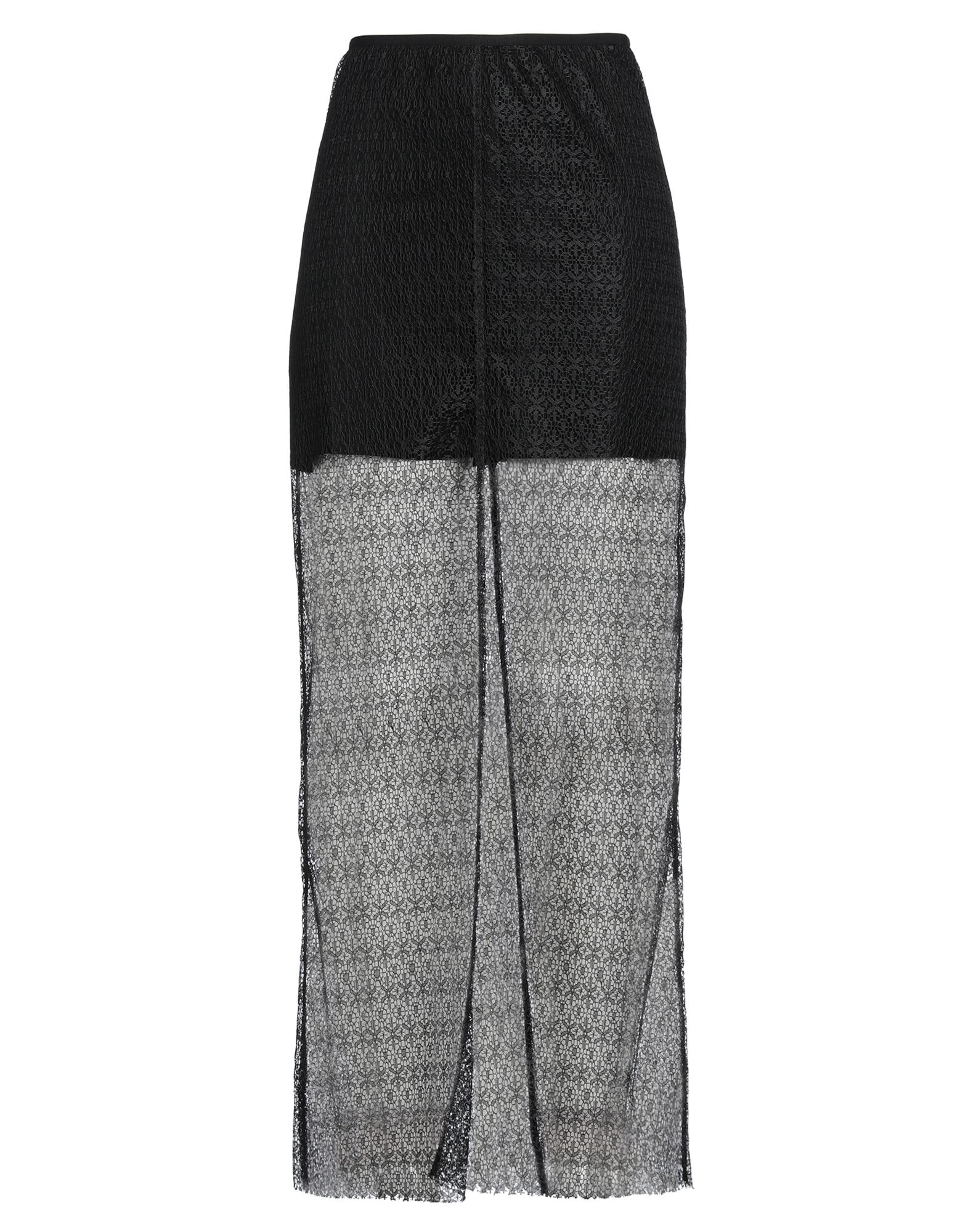 SECOND FEMALE - Maxi skirts