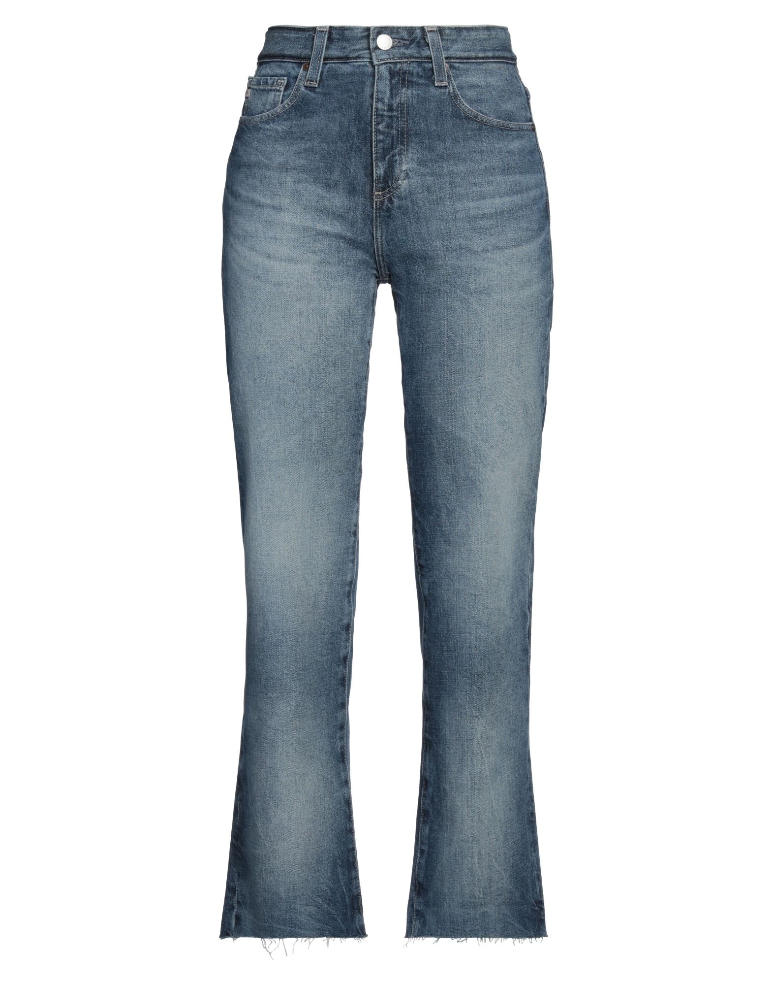 AG JEANS - Jeanshosen