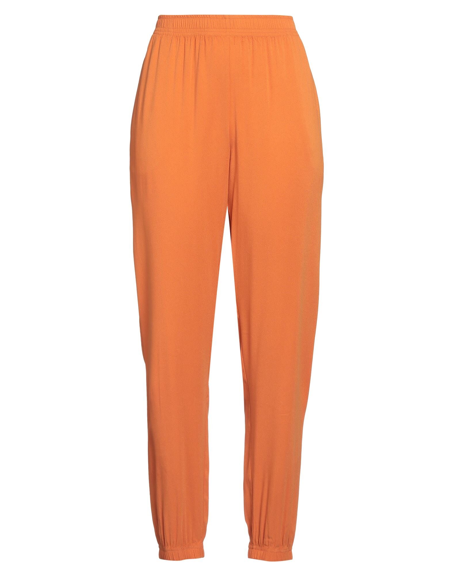 MEIMEIJ - 캐주얼 바지