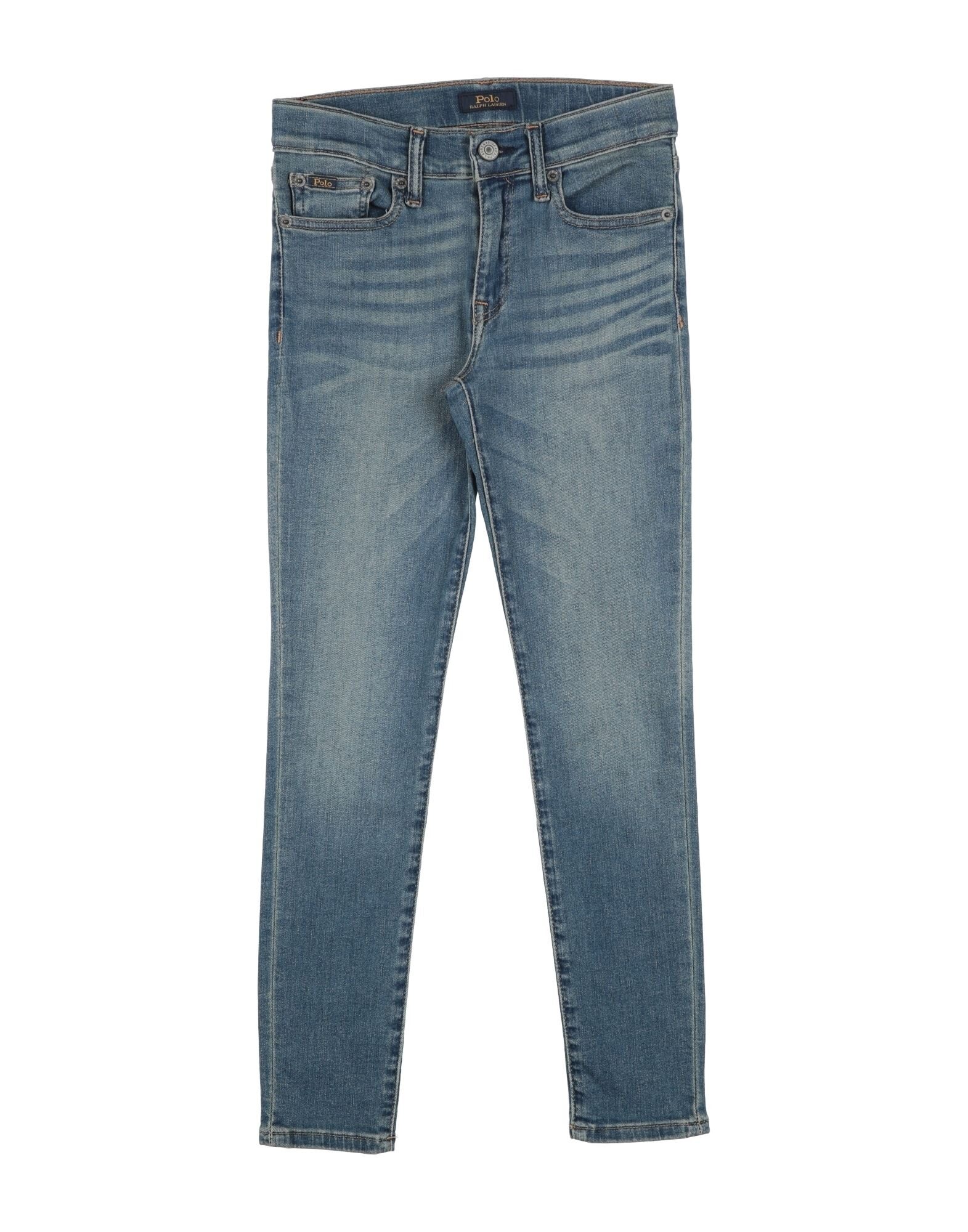 POLO RALPH LAUREN - Jeans