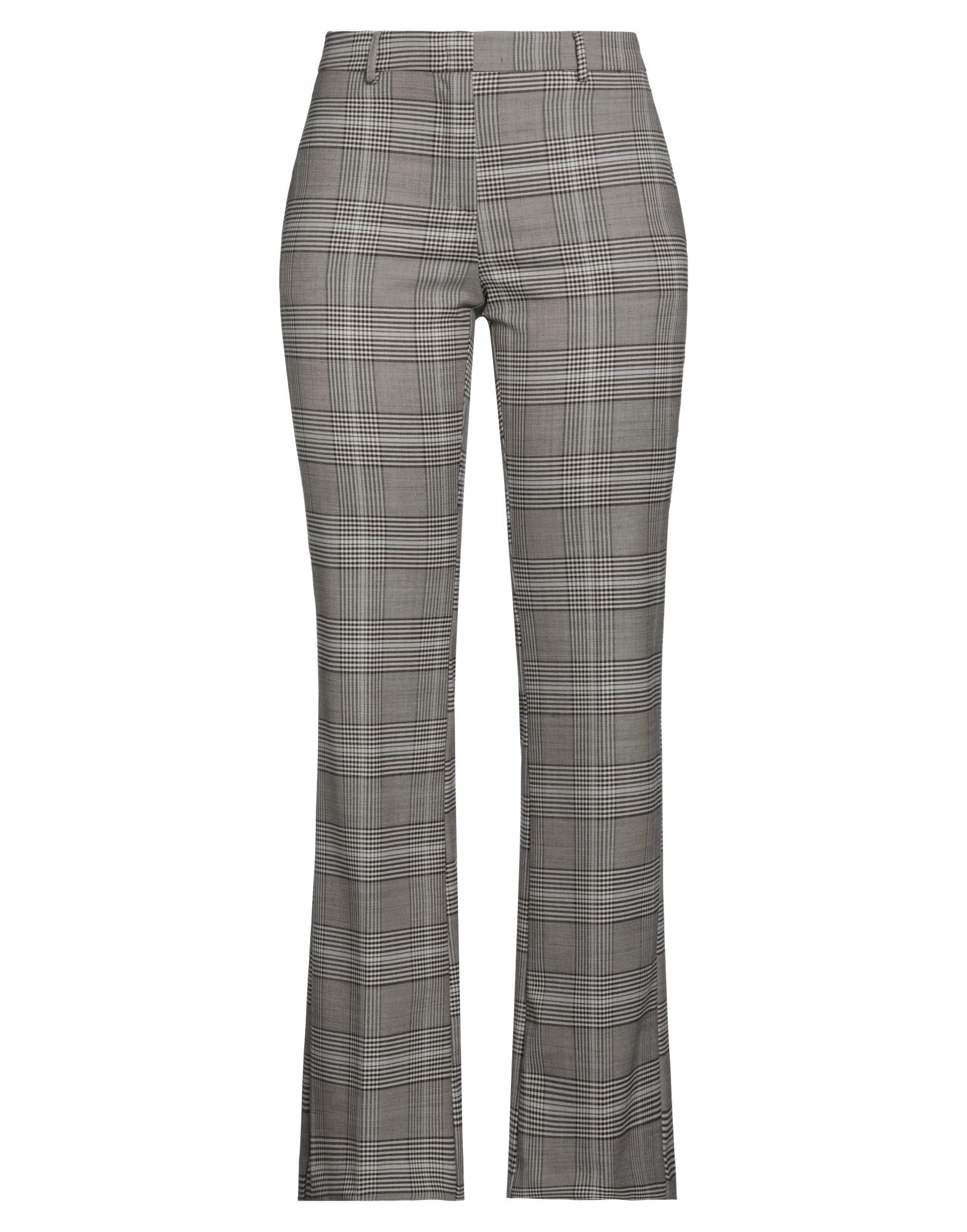 SEMICOUTURE - Pantalones