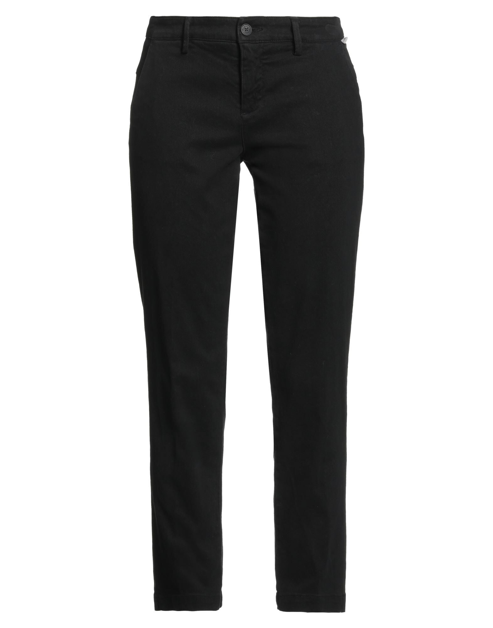 ROŸ ROGER'S - パンツ