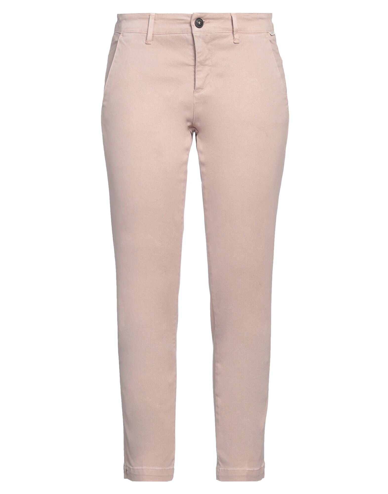 ROŸ ROGER'S - Pants