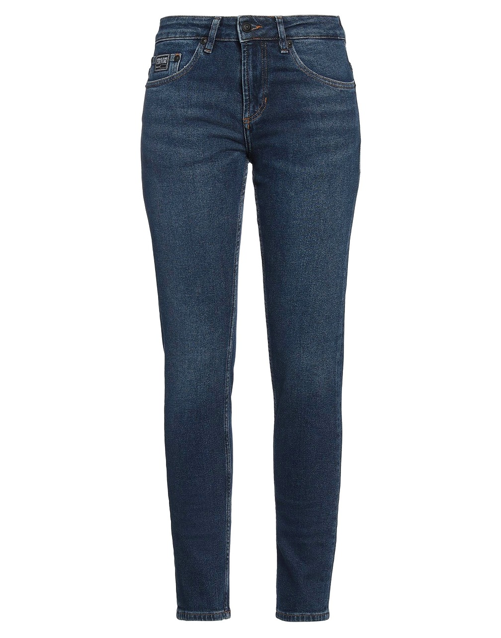 VERSACE JEANS COUTURE - Jeans